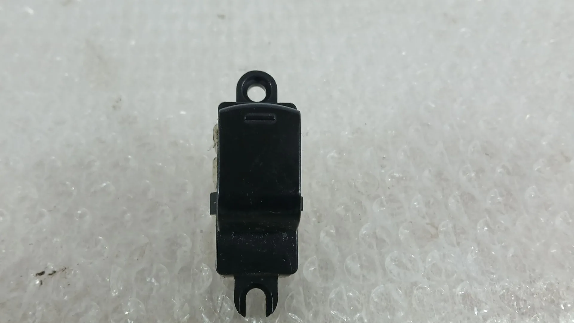 Mando Elevalunas Trasero Derecho para Nissan Note (E12)