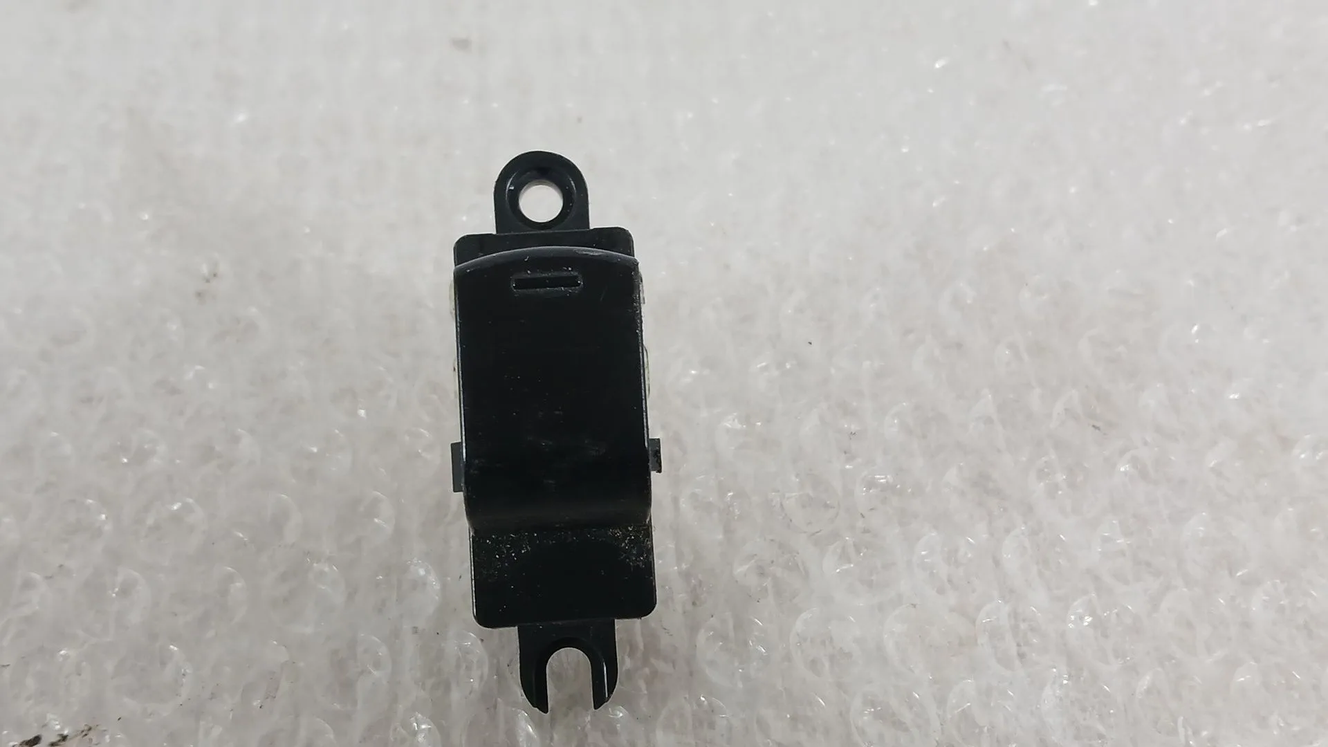 Mando Elevalunas Trasero Izquierdo para Nissan Note (E12)