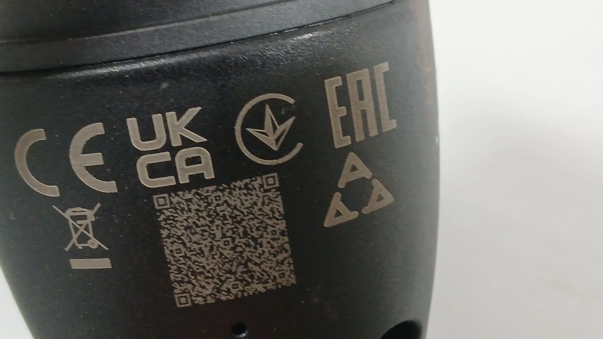Cable para Toyota C-Hr (_X1_)