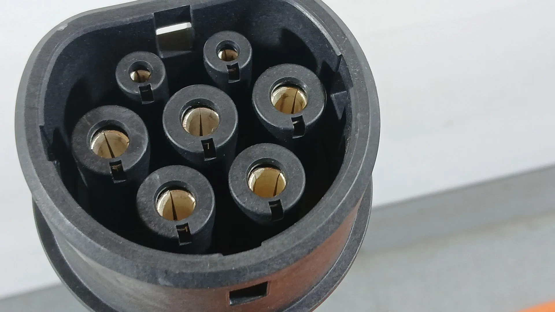 Cable para Toyota C-Hr (_X1_)