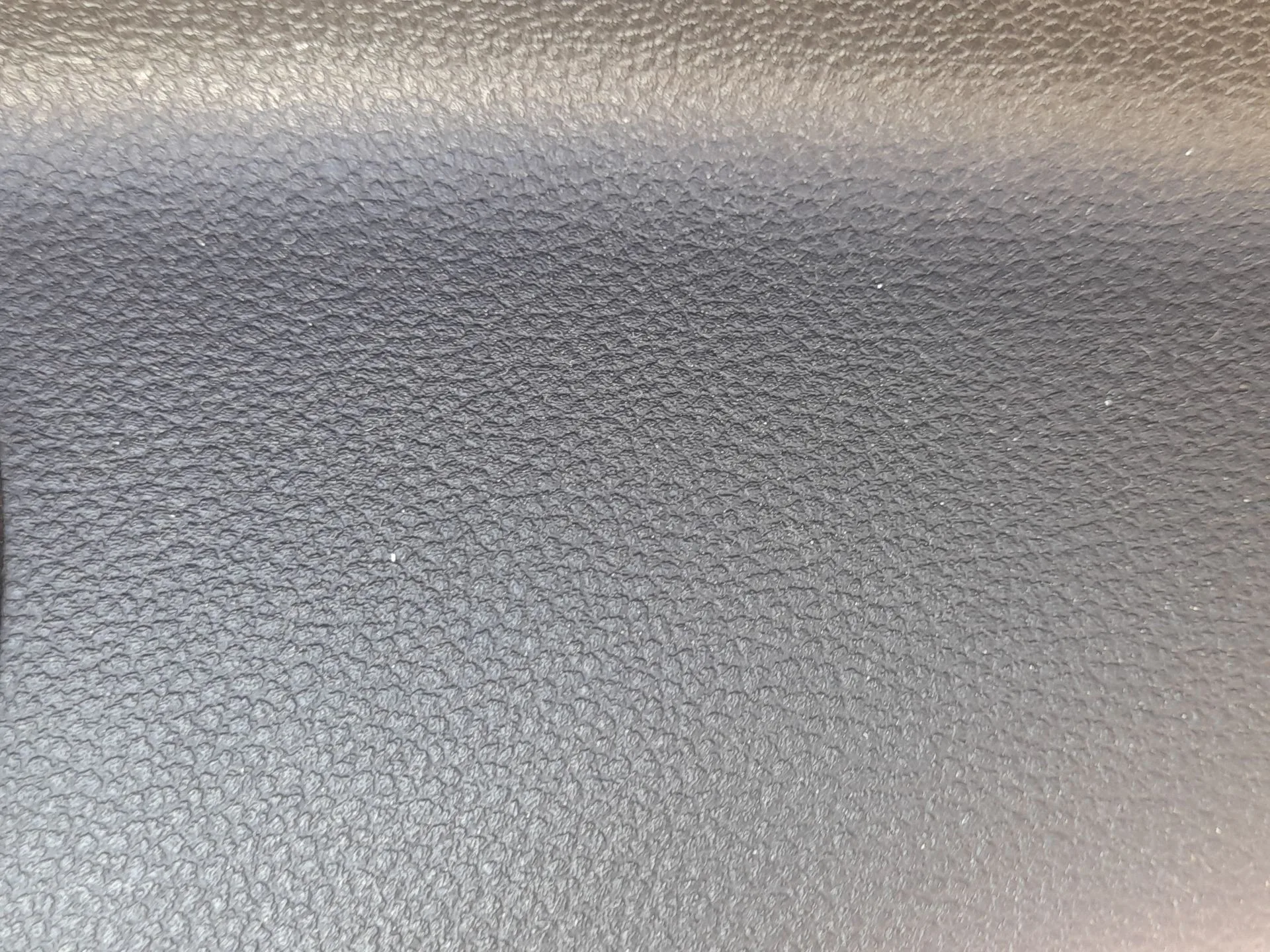 Elevalunas Delantero Derecho para Renault Zoe (Bfm_)
