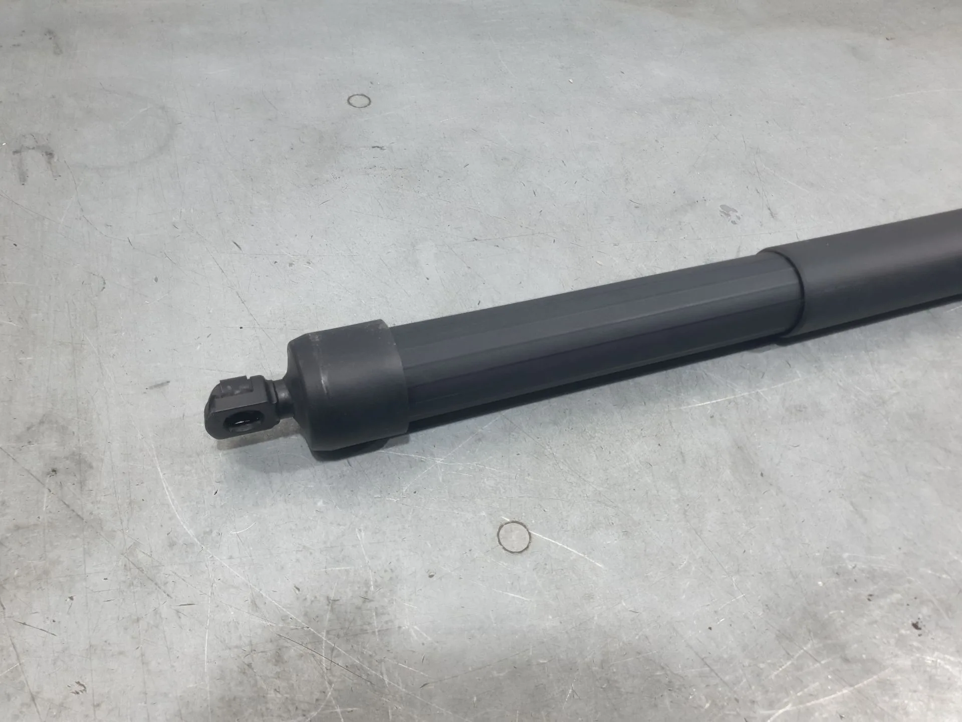 Amortiguadores Maletero / Porton para Citroën C5 Aircross (Ac_, Aj_, Ar_, A4_)