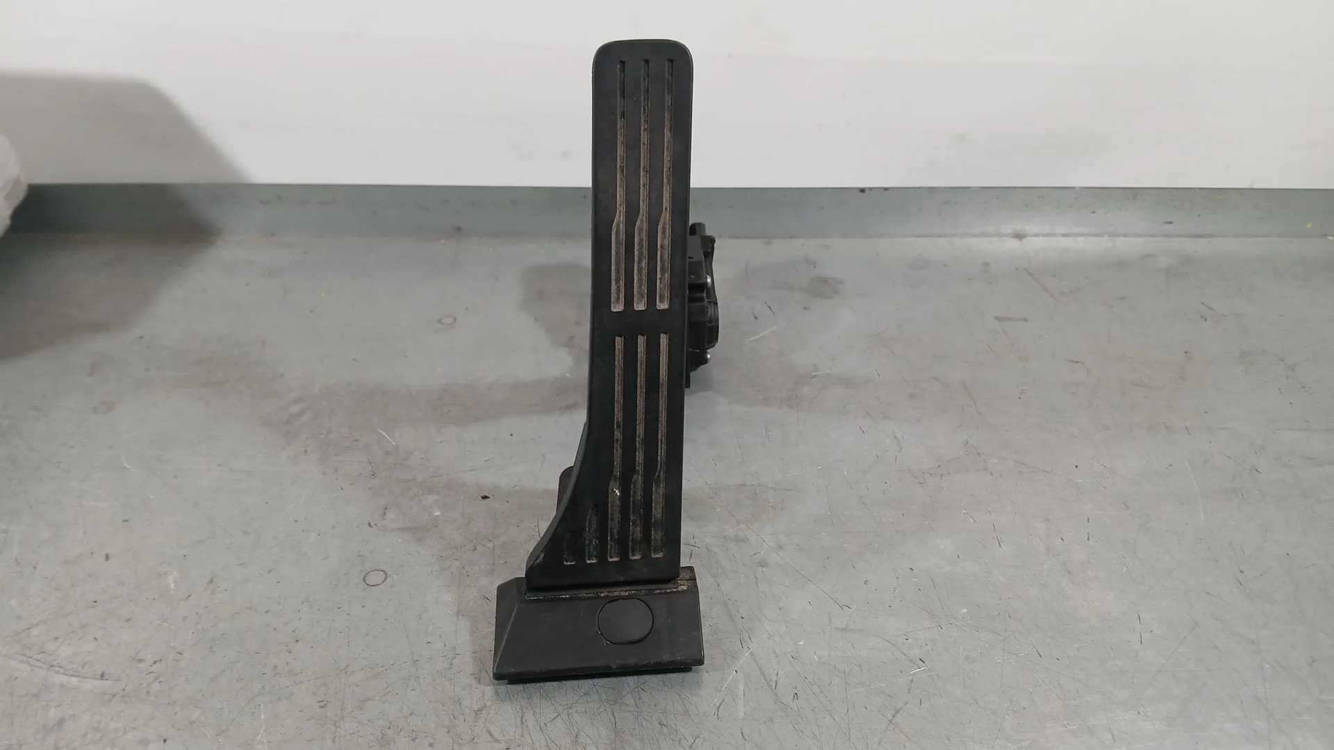 Potenciometro Pedal para Ssangyong Tivoli