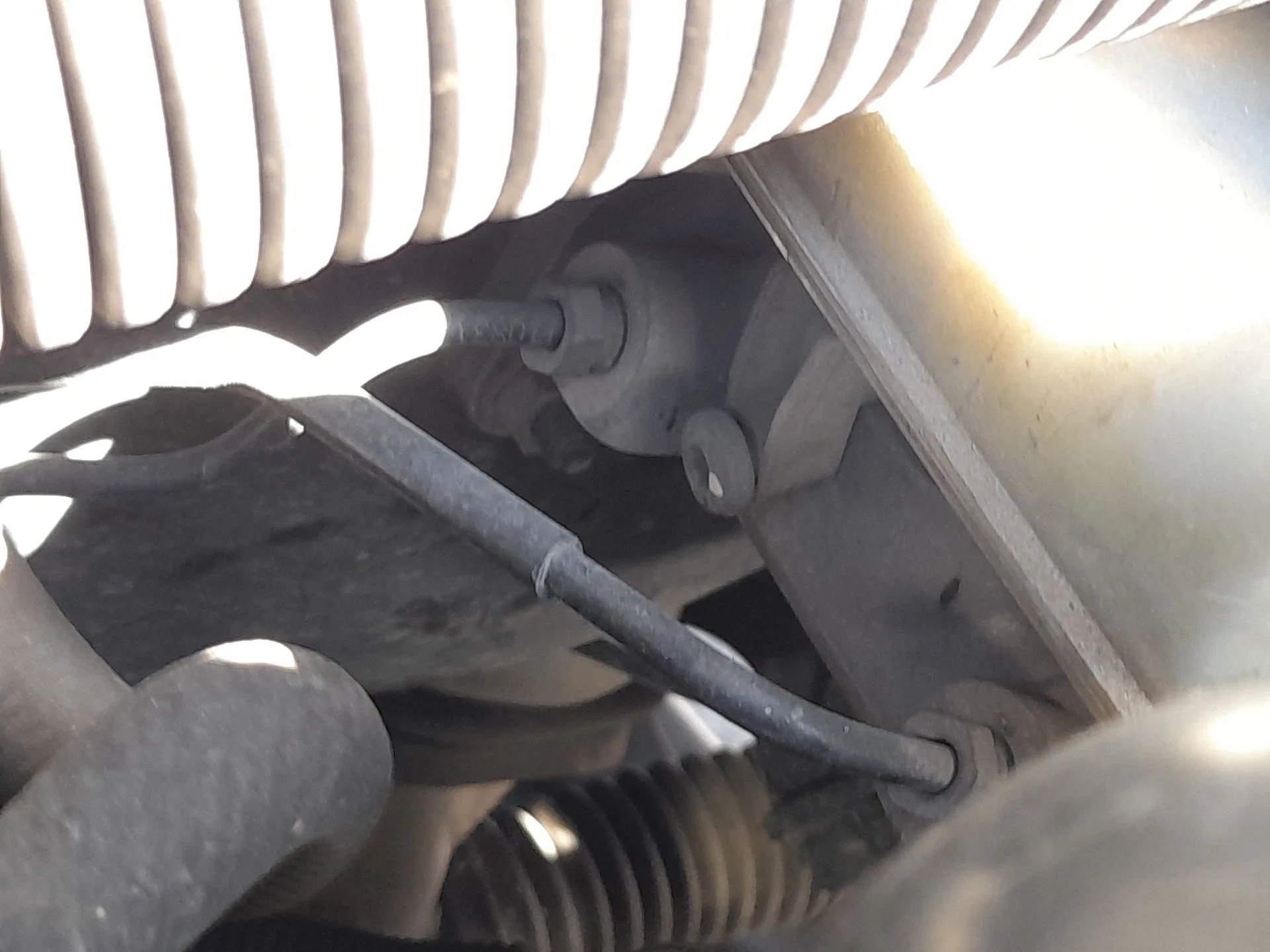 Bomba Freno para Nissan Note (E12)