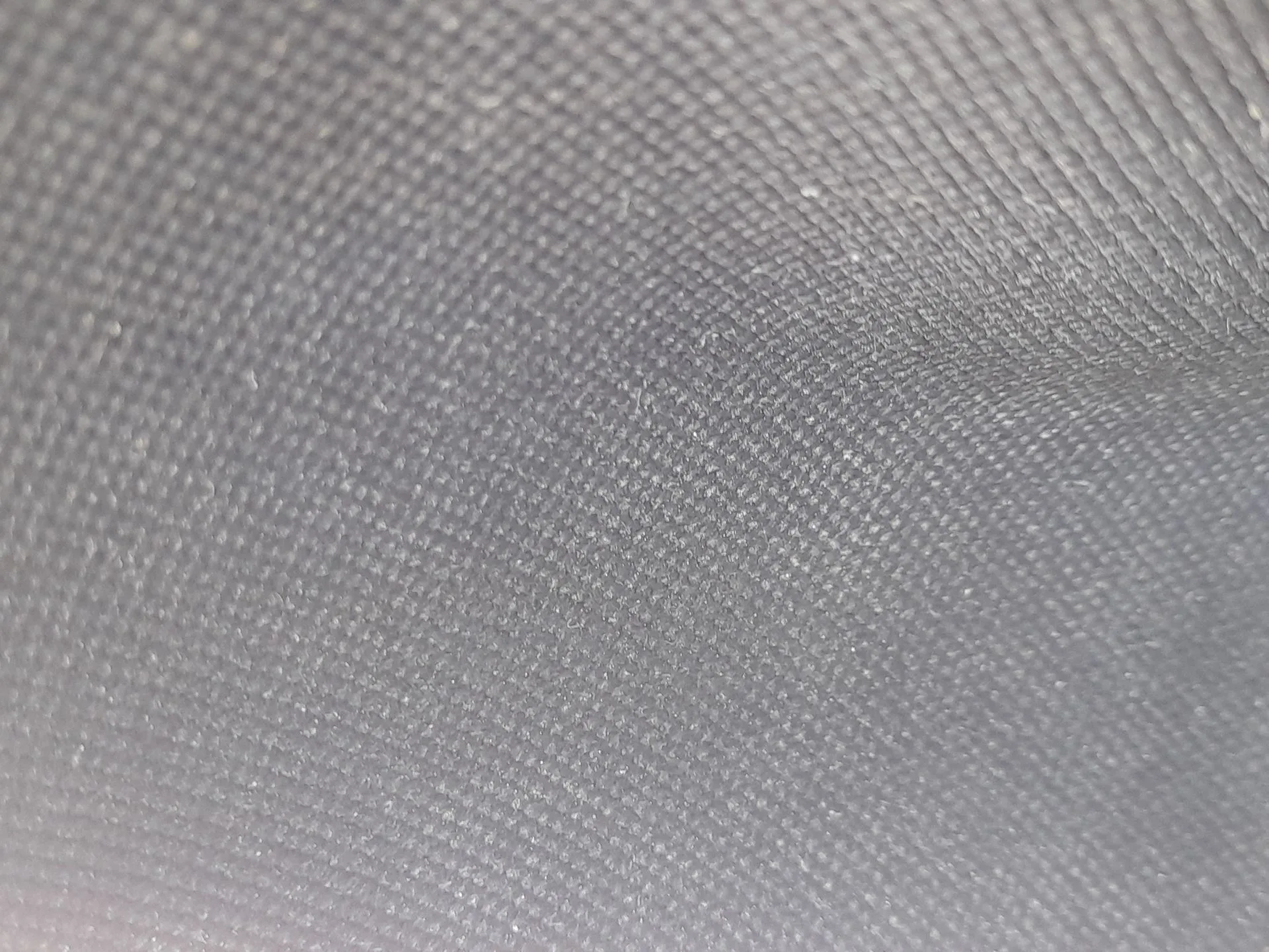 Elevalunas Delantero Izquierdo para Nissan Note (E12)