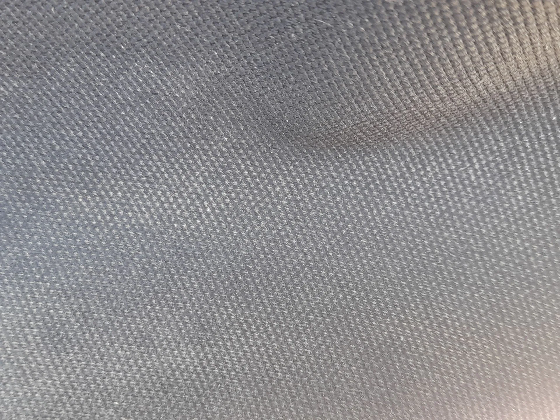 Elevalunas Trasero Derecho para Nissan Note (E12)