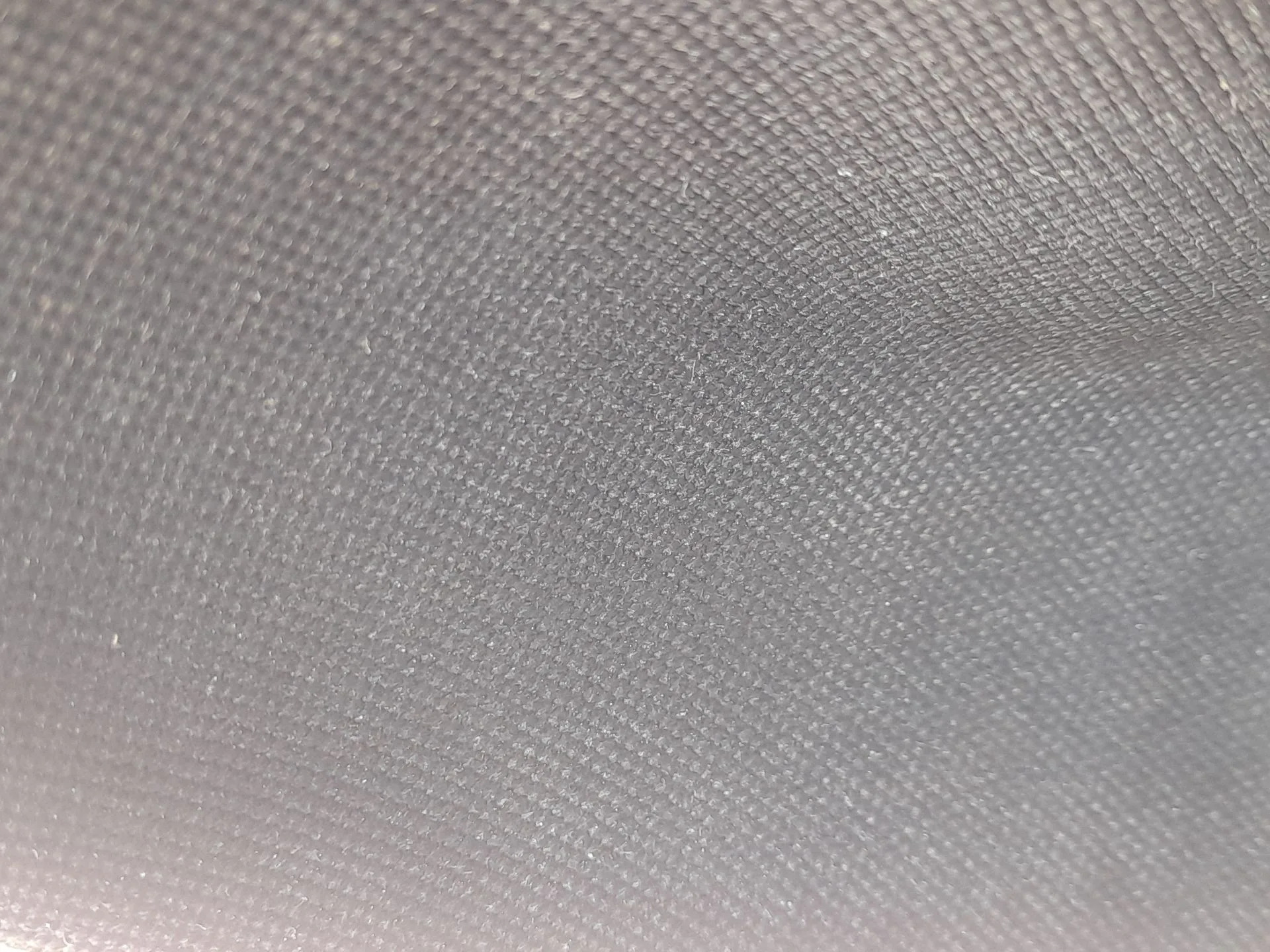 Elevalunas Trasero Izquierdo para Nissan Note (E12)