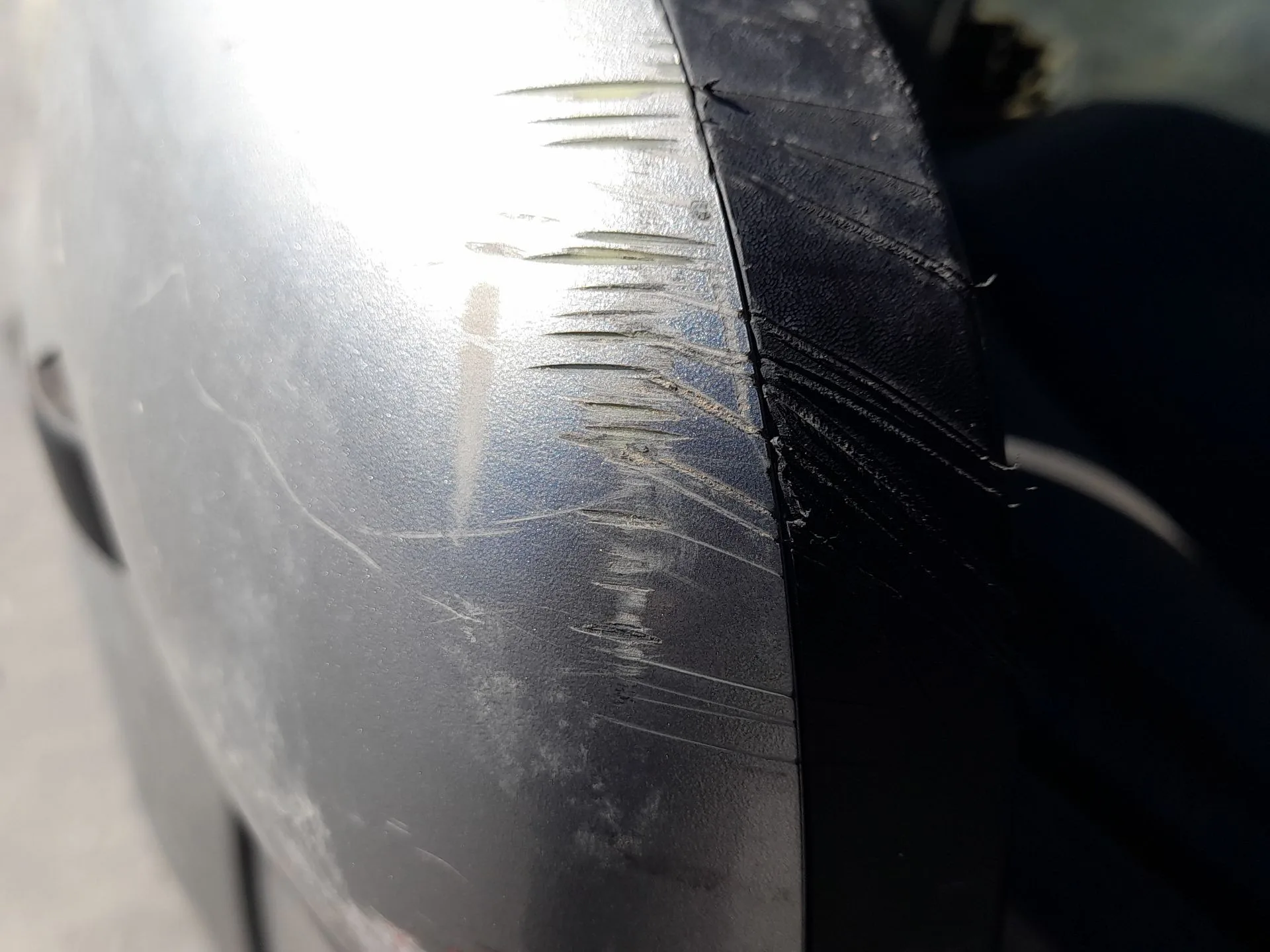 Retrovisor Izquierdo para Nissan Note (E12)