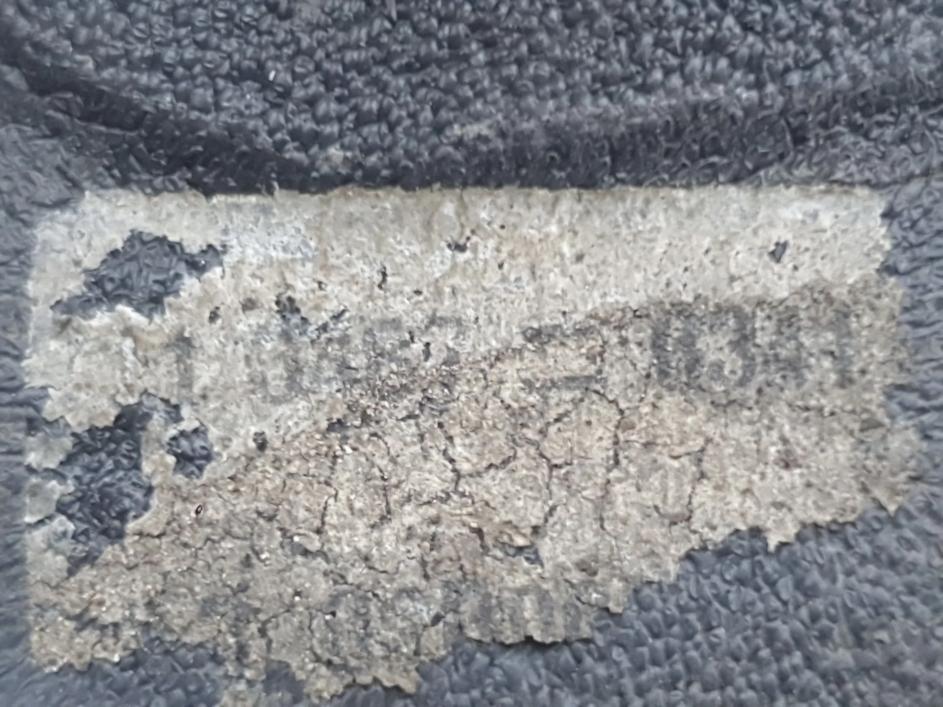 Retrovisor Izquierdo para Nissan Note (E12)