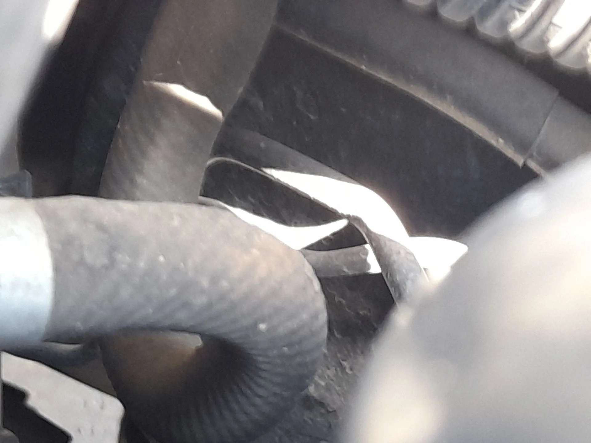 Servofreno para Nissan Note (E12)