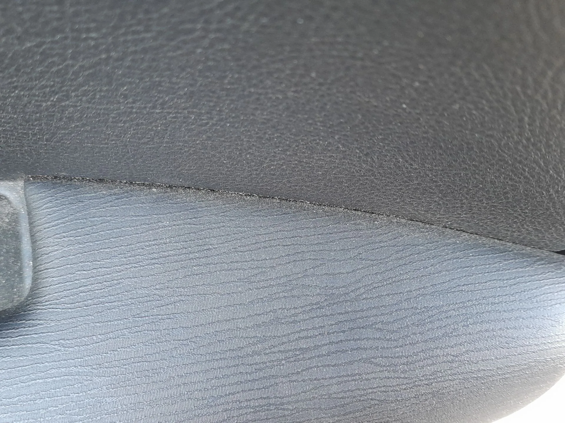 Elevalunas Delantero Derecho para Citroën C6 (Td_)