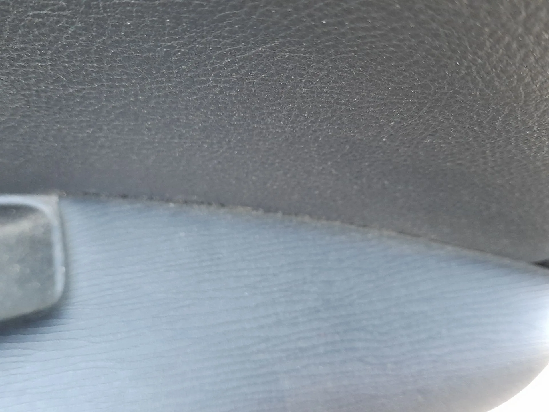 Elevalunas Trasero Derecho para Citroën C6 (Td_)