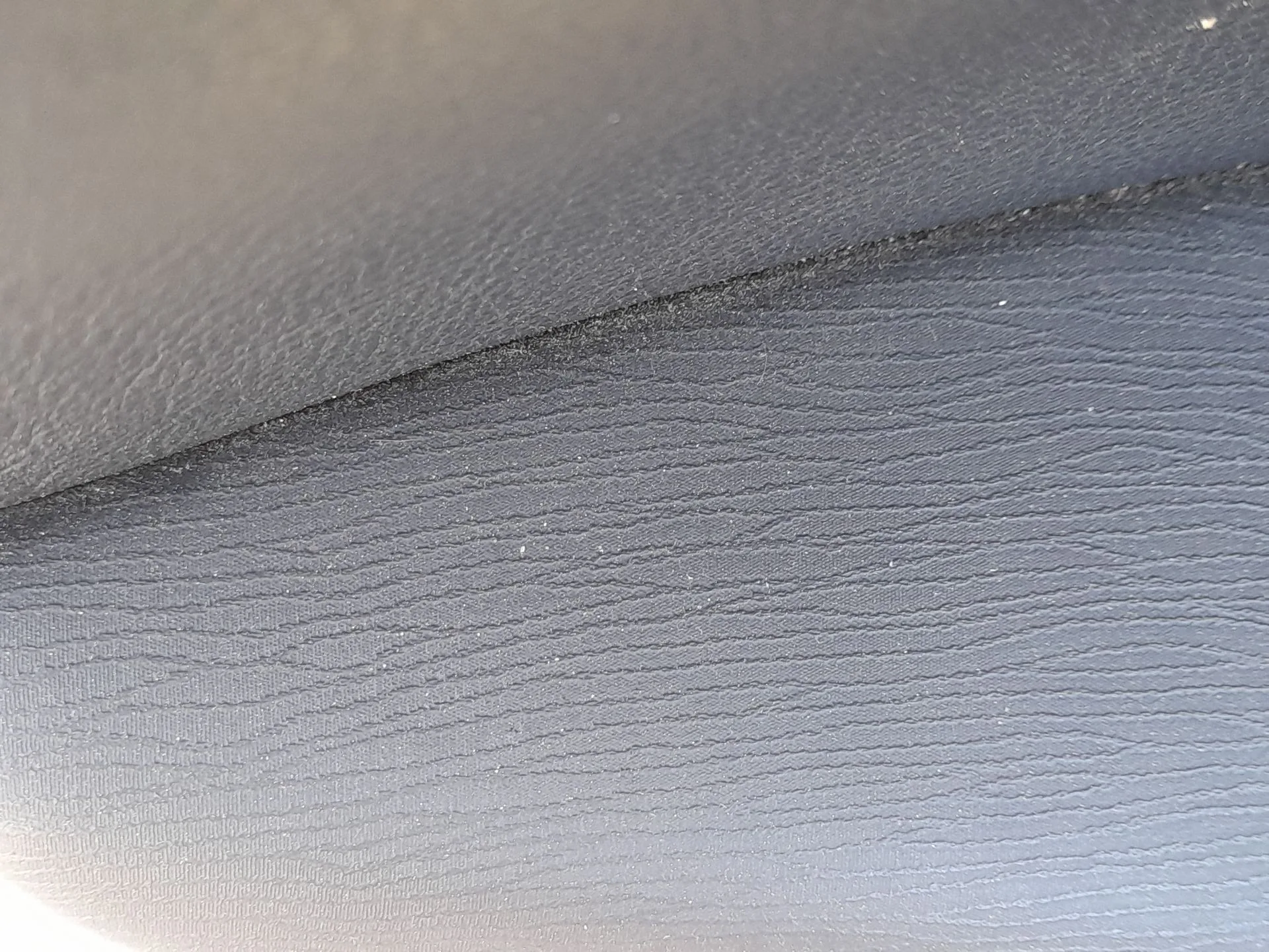 Elevalunas Trasero Izquierdo para Citroën C6 (Td_)