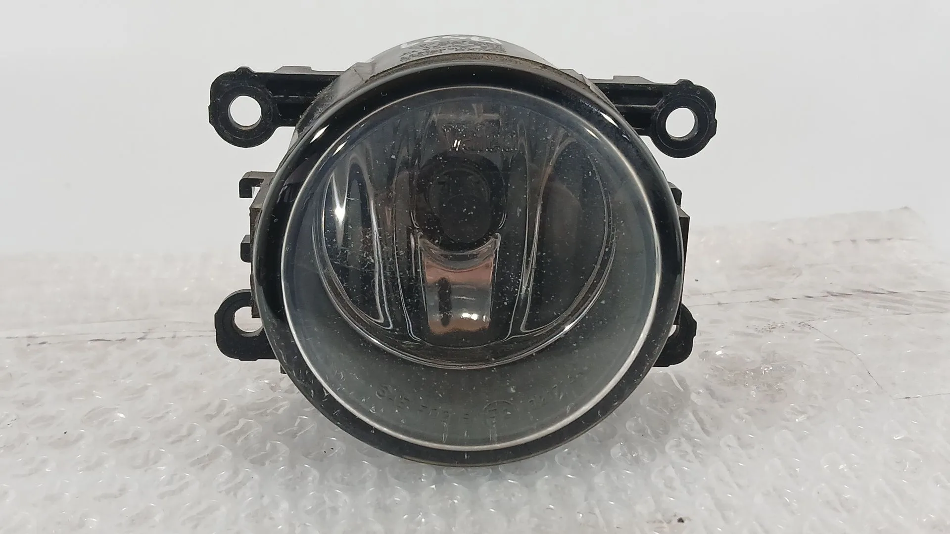 Faro Antiniebla Derecho para Citroën C6 (Td_)