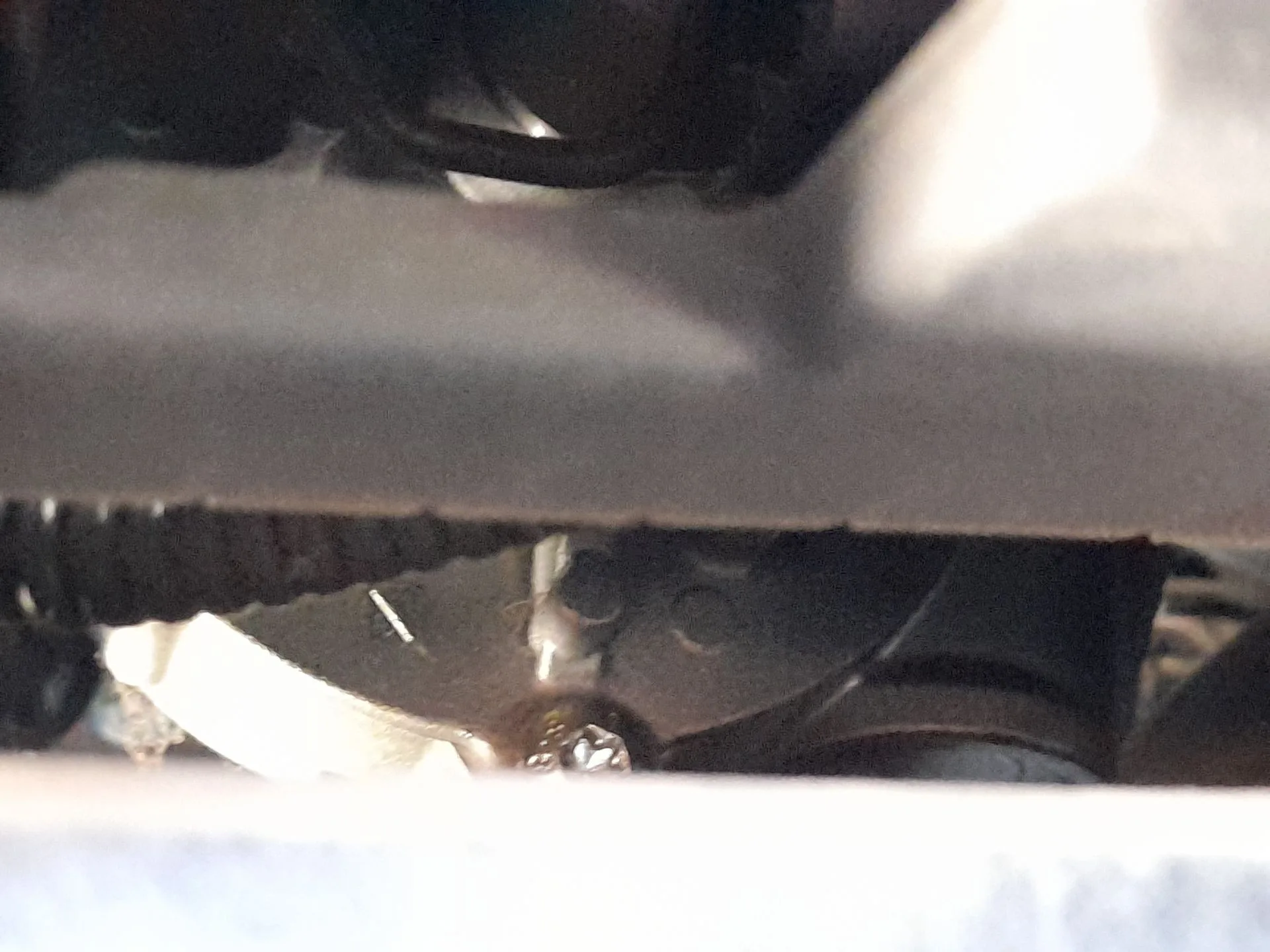 Columna Direccion para Toyota Auris (_E18_)