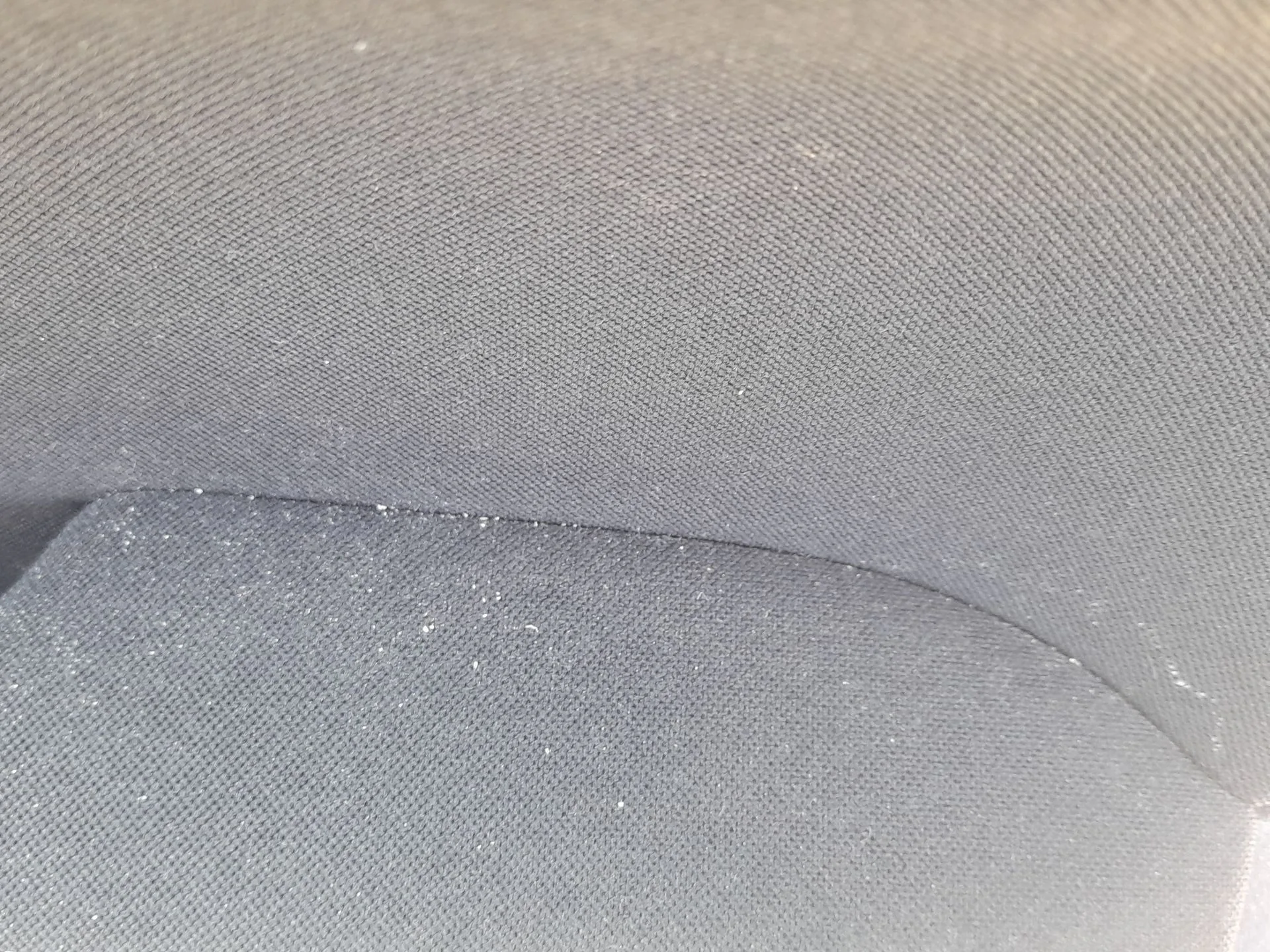 Elevalunas Trasero Derecho para Toyota Auris (_E18_)