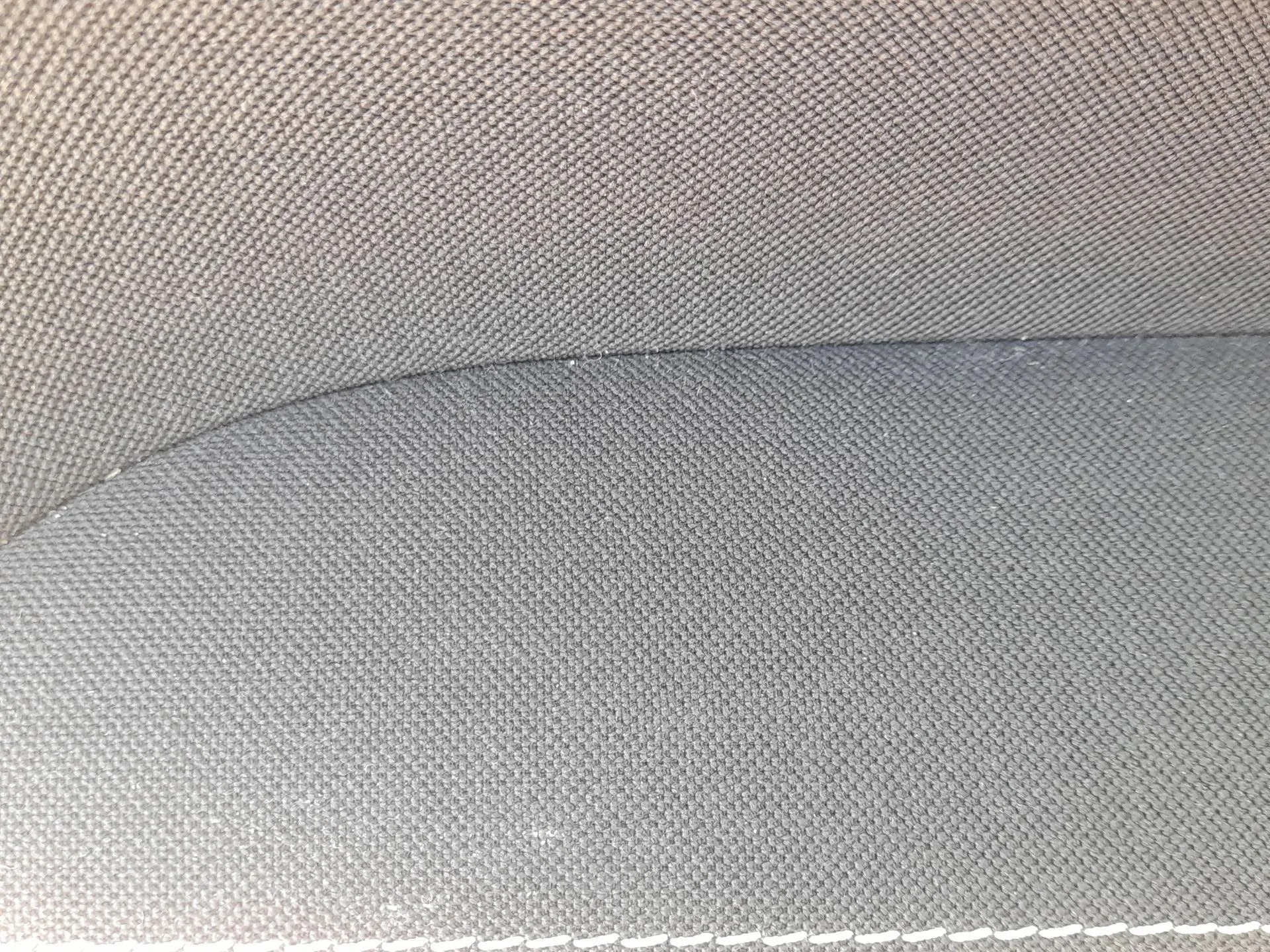 Elevalunas Trasero Izquierdo para Toyota Auris (_E18_)