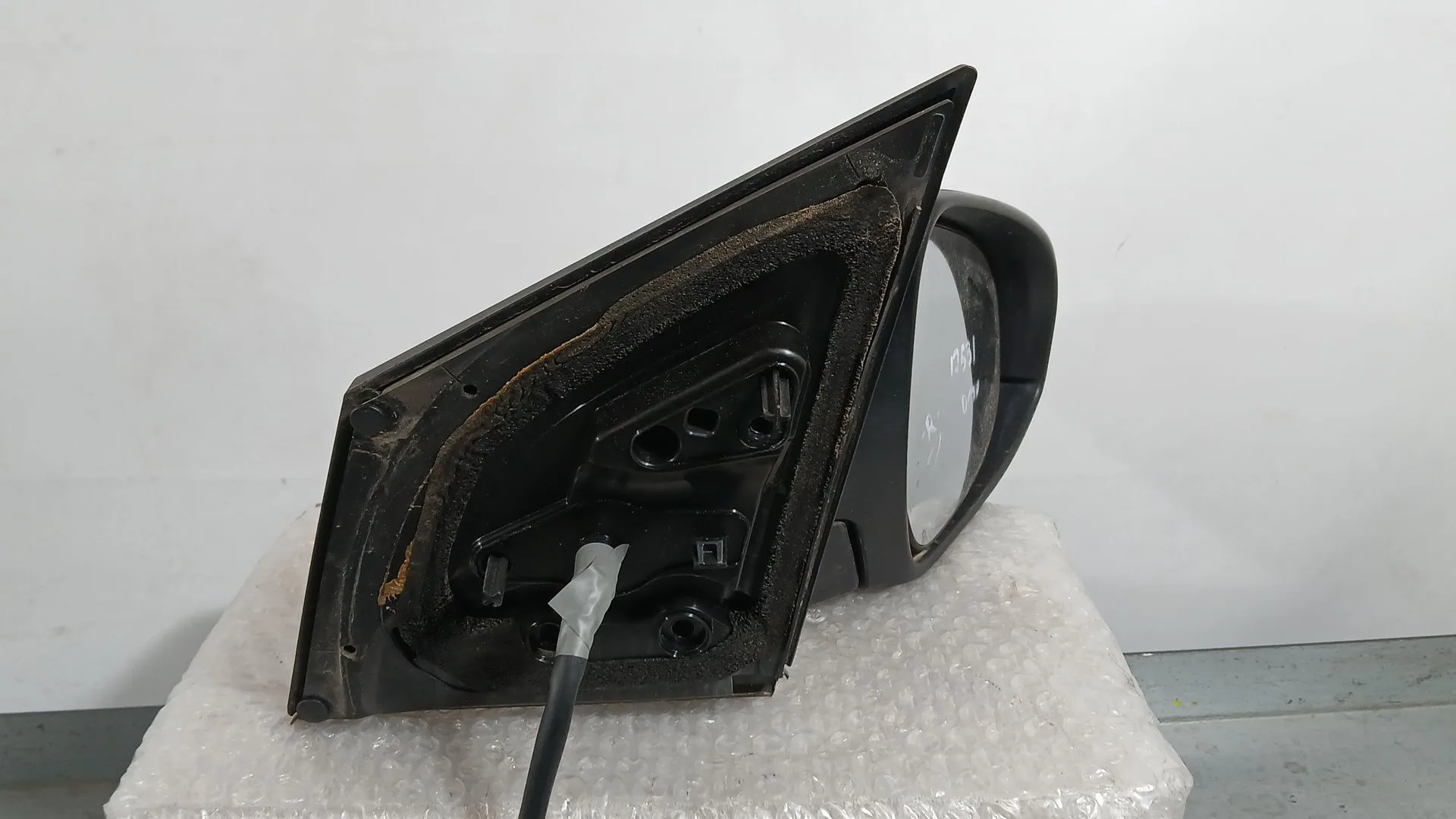Retrovisor Derecho para Toyota Auris (_E18_)