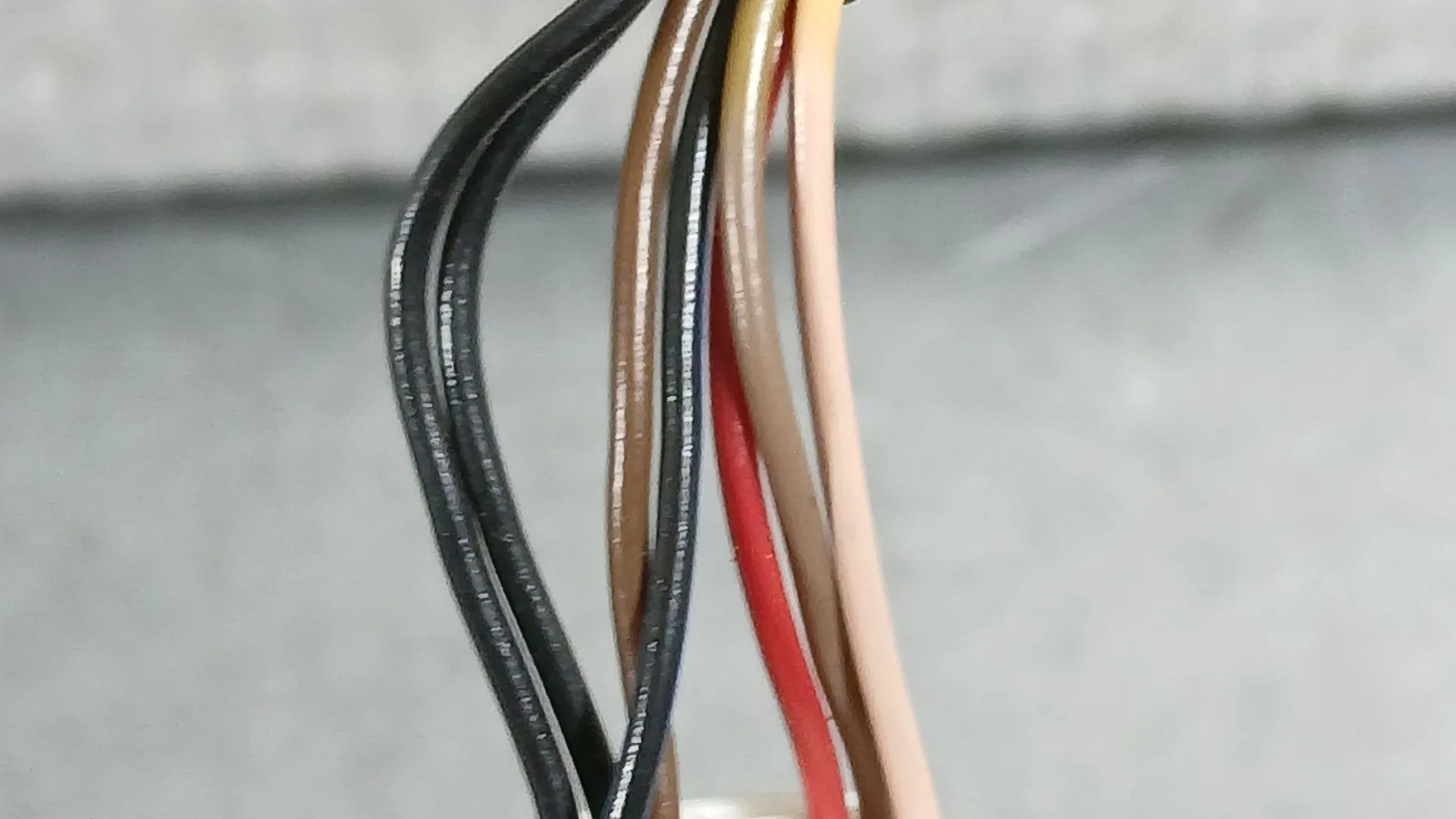 Retrovisor Derecho para Toyota Auris (_E18_)