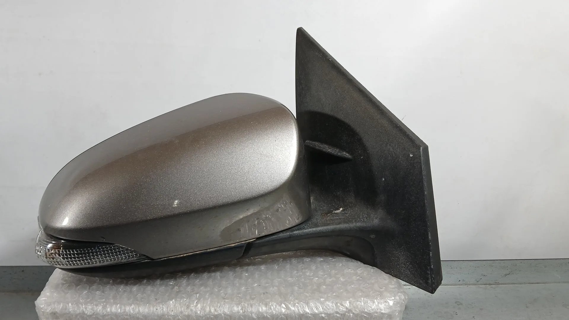 Retrovisor Derecho para Toyota Auris (_E18_)