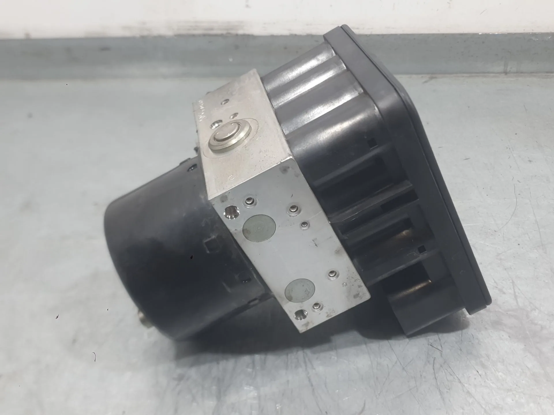 Abs para Volkswagen Eos (1F7, 1F8)