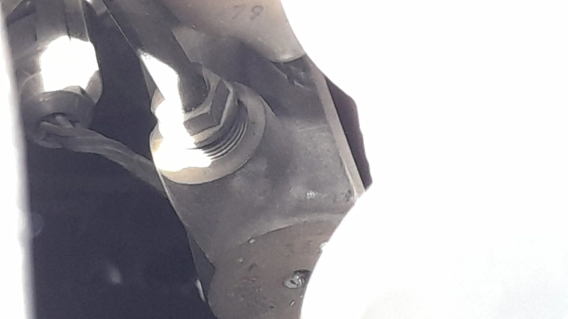 Bomba Freno para Volkswagen Eos (1F7, 1F8)