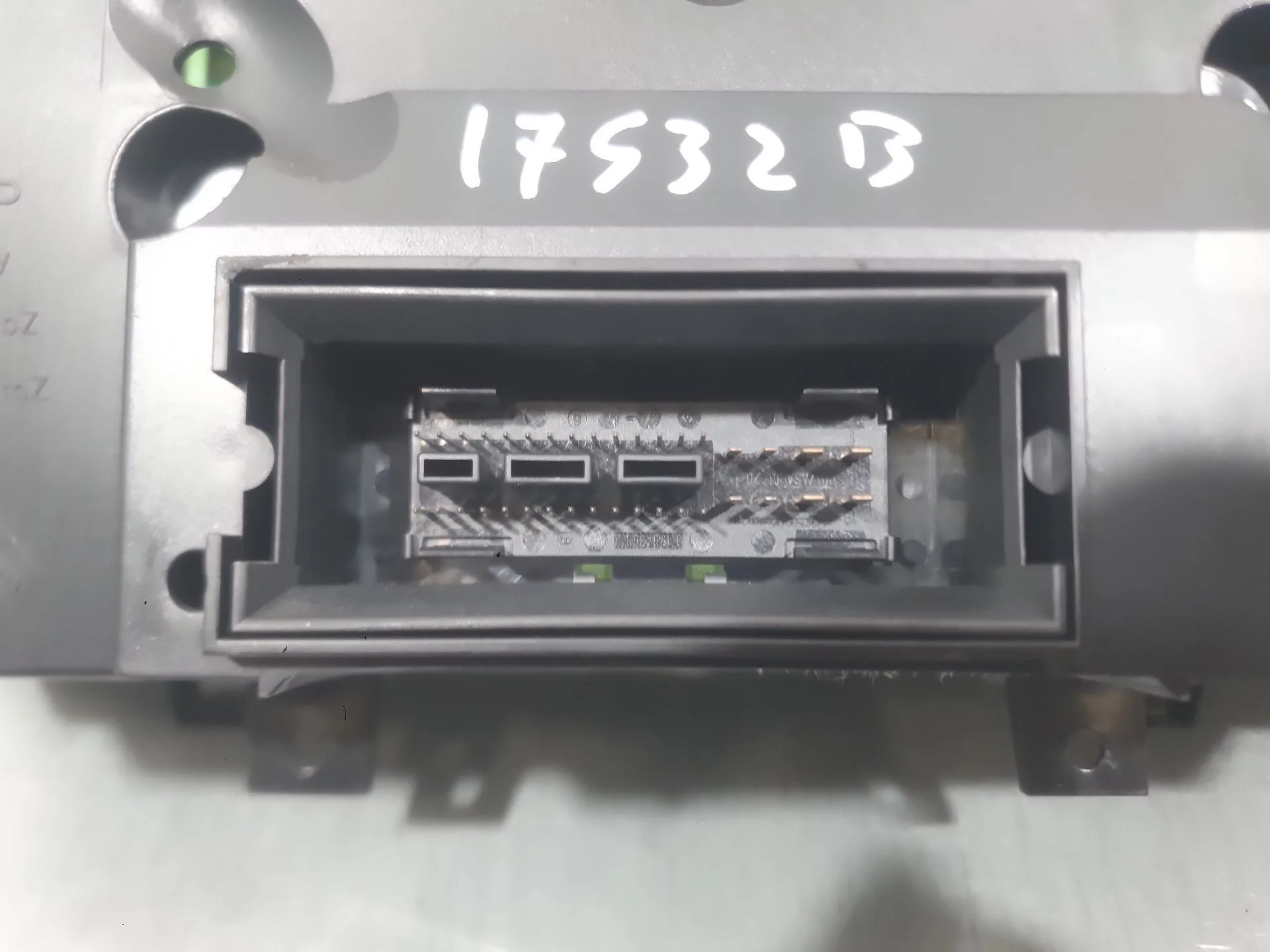 Cuadro Instrumentos para Volkswagen Eos (1F7, 1F8)