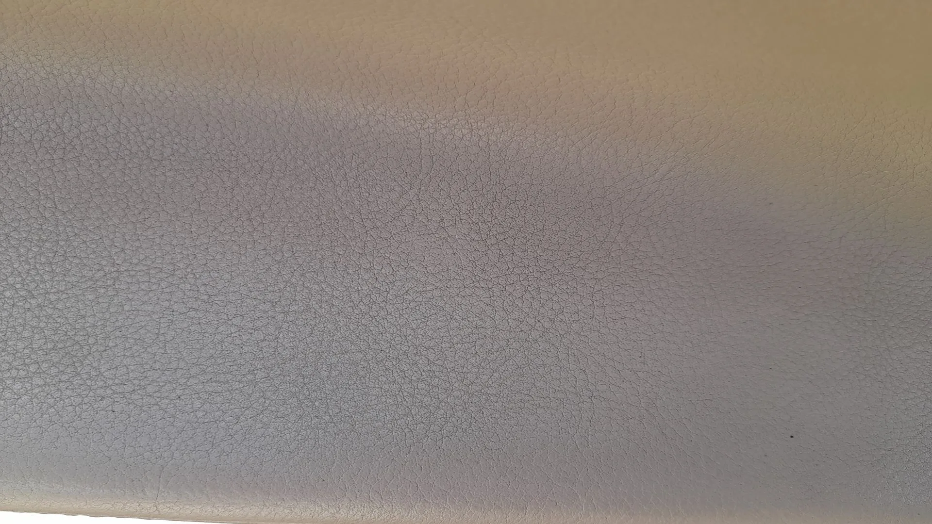 Elevalunas Delantero Derecho para Volkswagen Eos (1F7, 1F8)