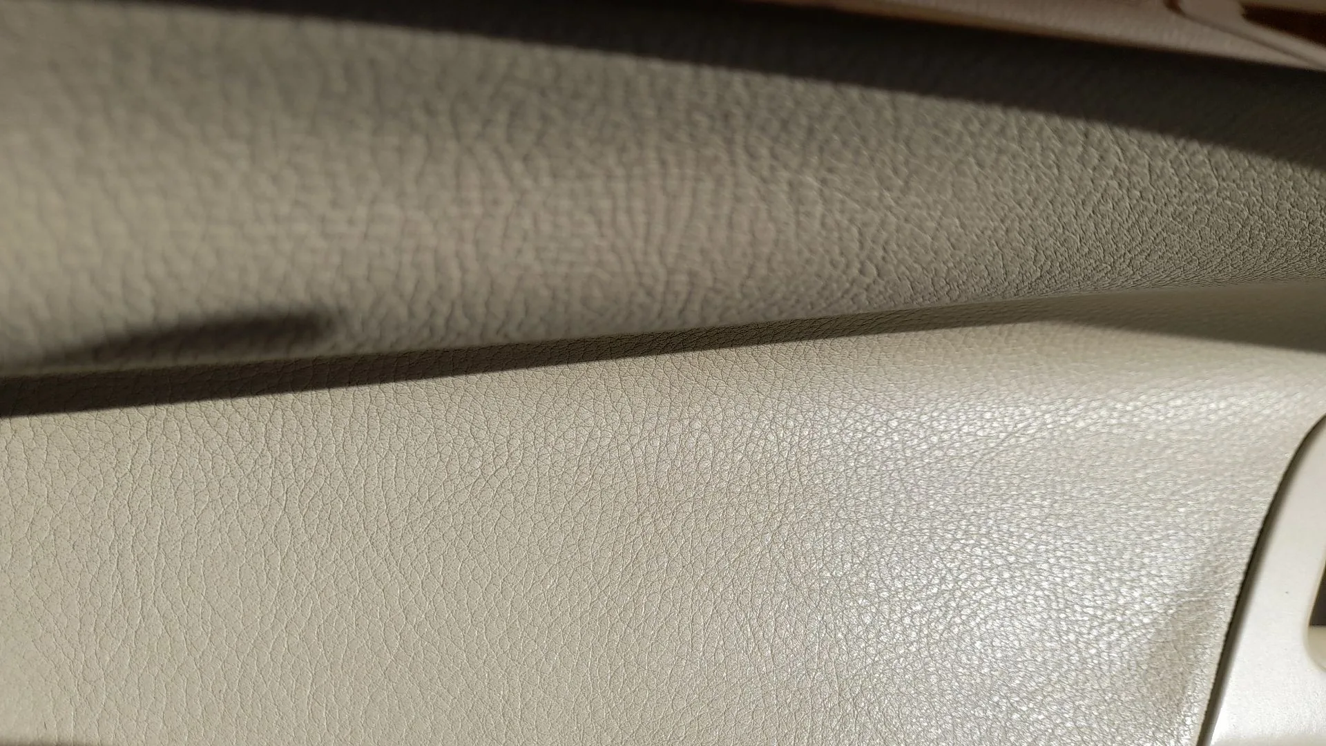 Elevalunas Delantero Izquierdo para Volkswagen Eos (1F7, 1F8)