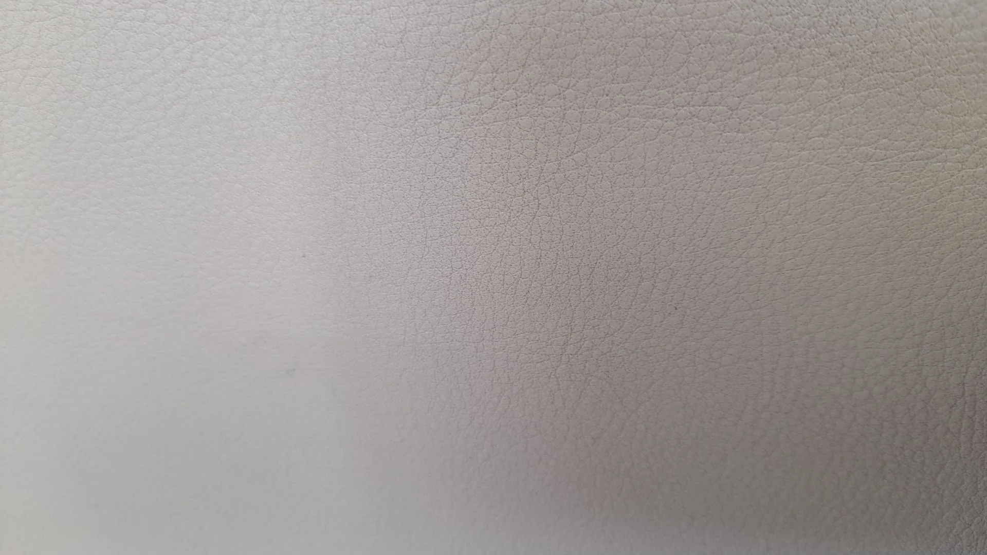 Elevalunas Trasero Derecho para Volkswagen Eos (1F7, 1F8)