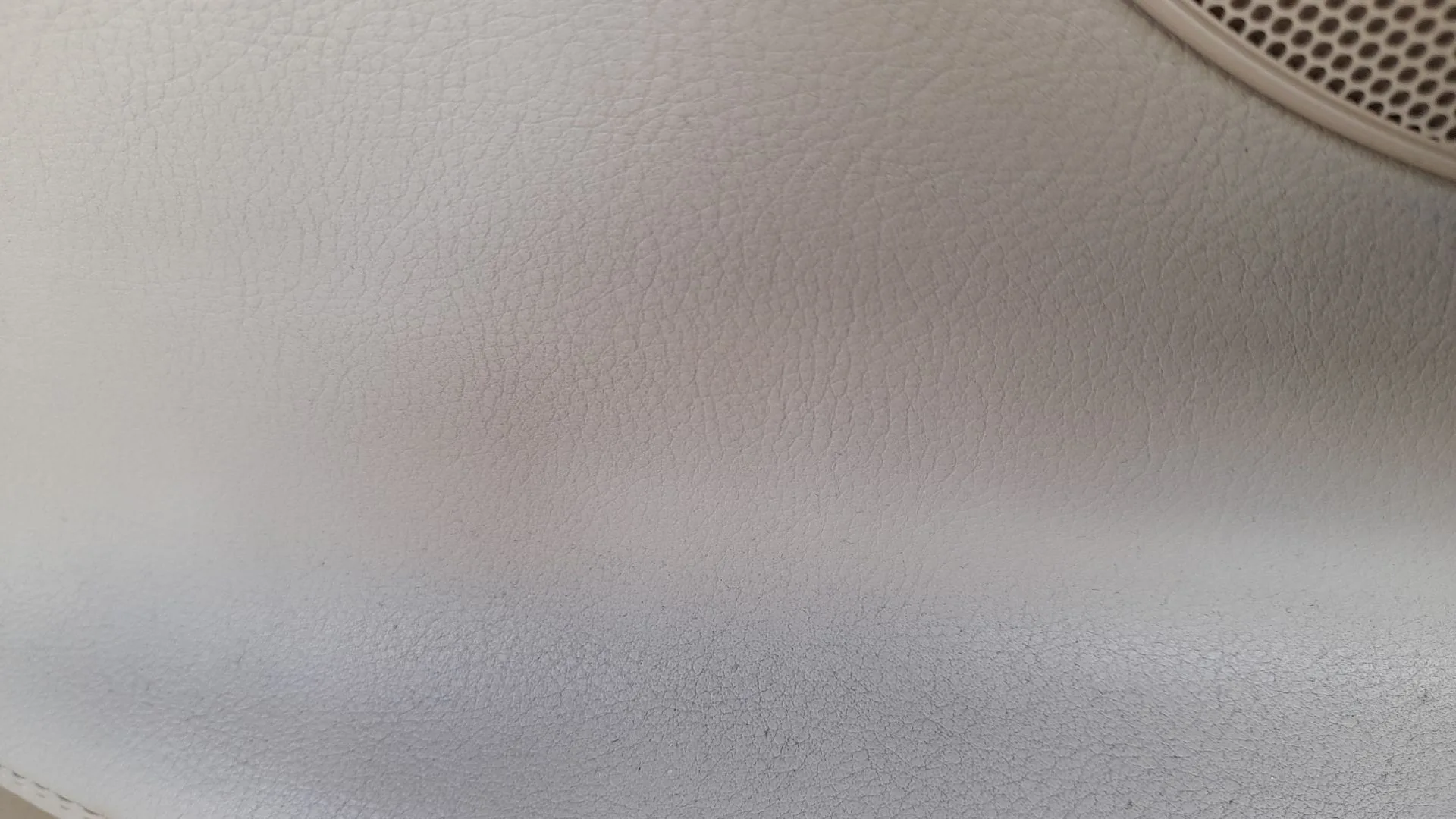 Elevalunas Trasero Izquierdo para Volkswagen Eos (1F7, 1F8)