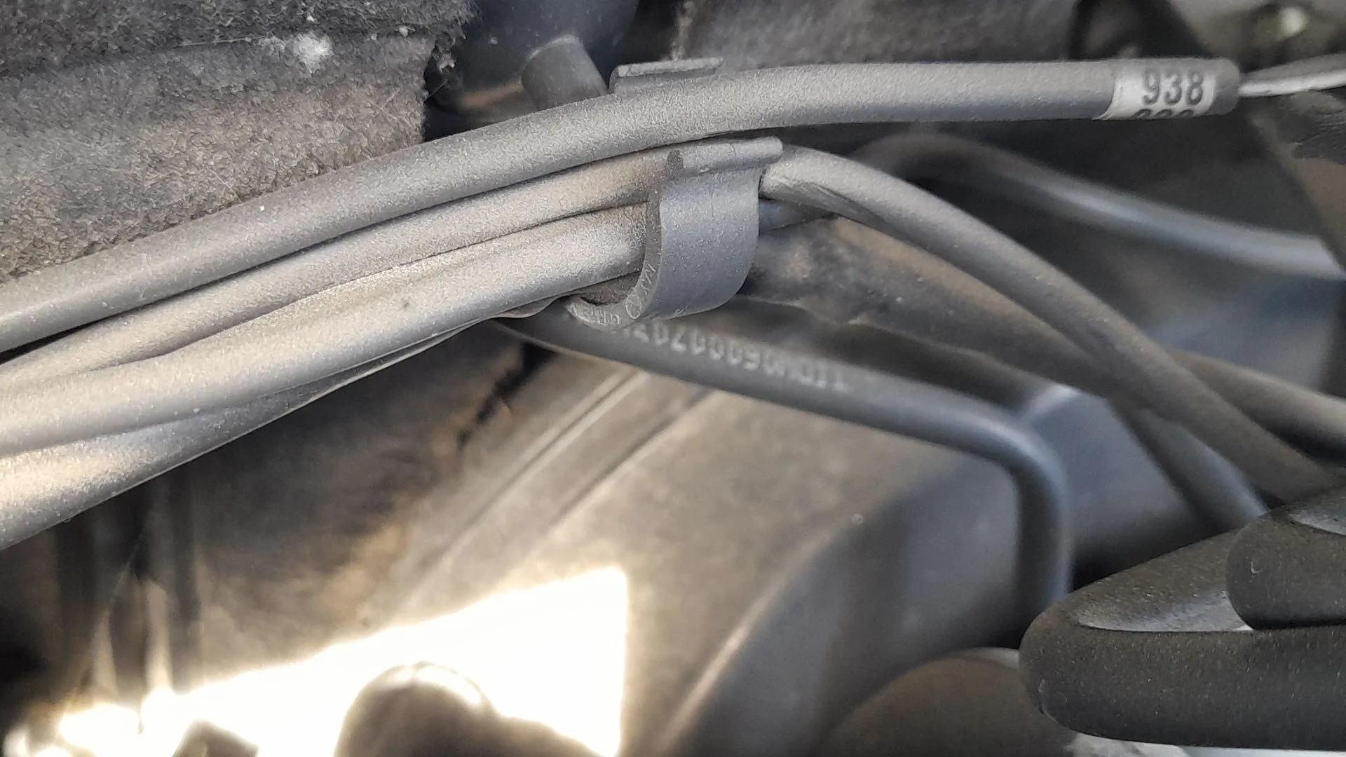 Servofreno para Volkswagen Eos (1F7, 1F8)
