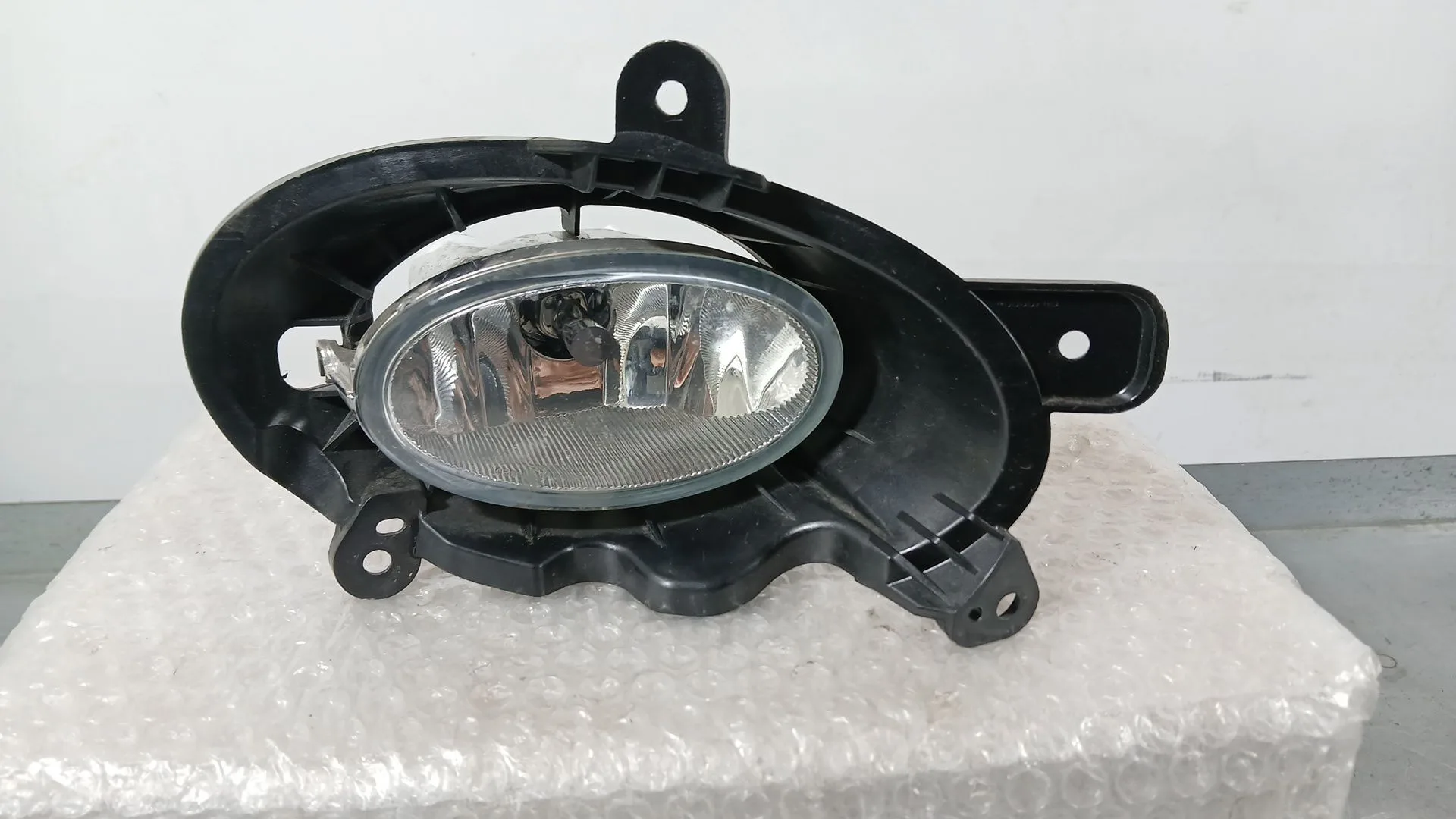 Faro Antiniebla Derecho para Honda Cr-V Iii (Re_)