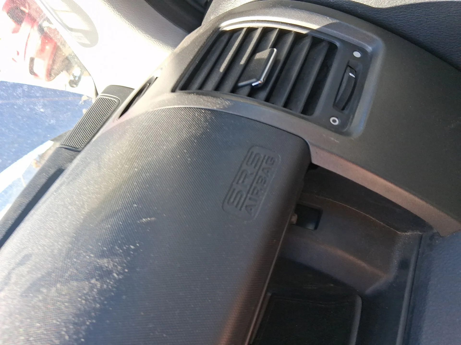 Kit Airbag para Honda Cr-V Iii (Re_)