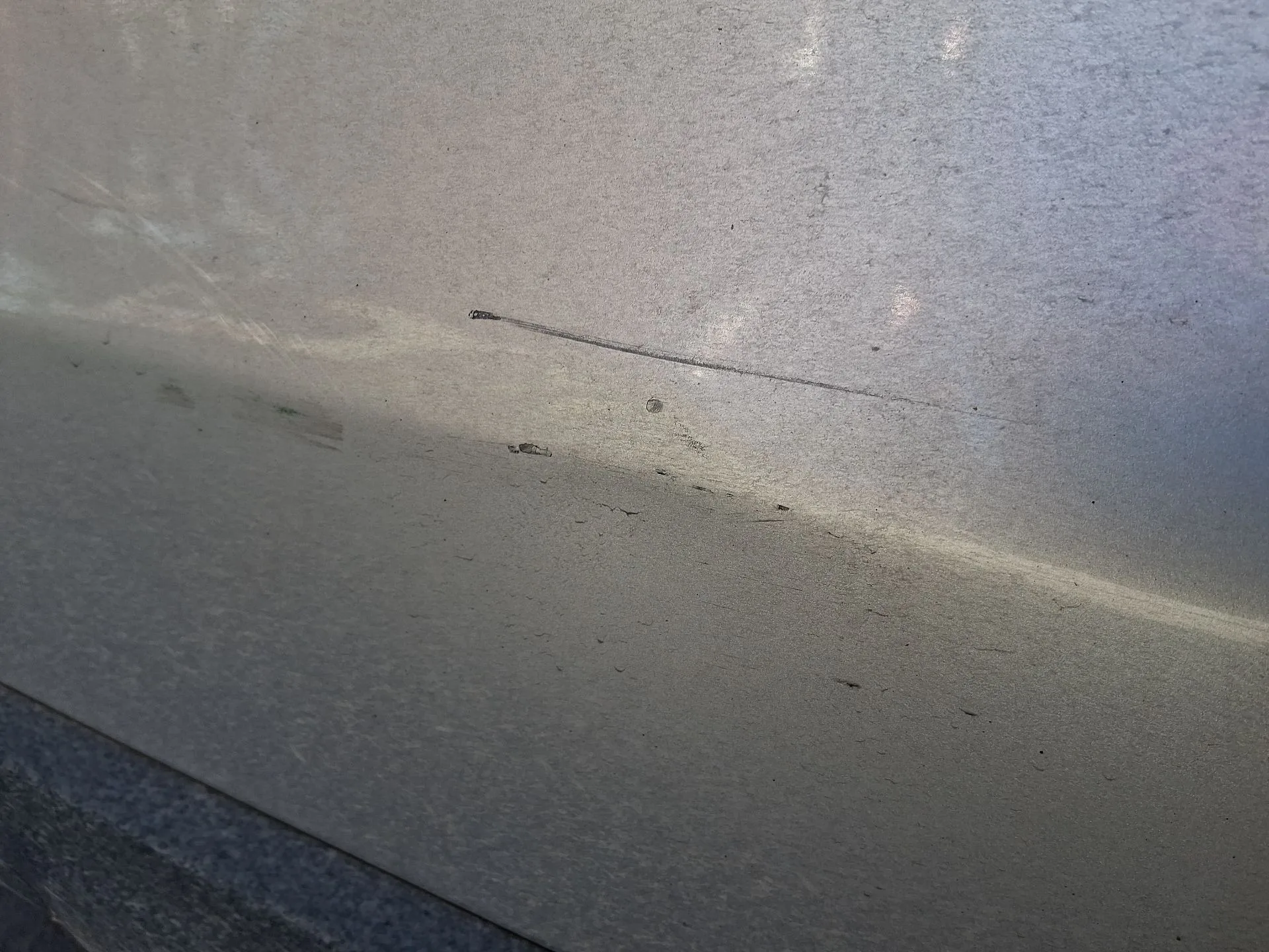 Puerta Delantera Derecha para Honda Cr-V Iii (Re_)