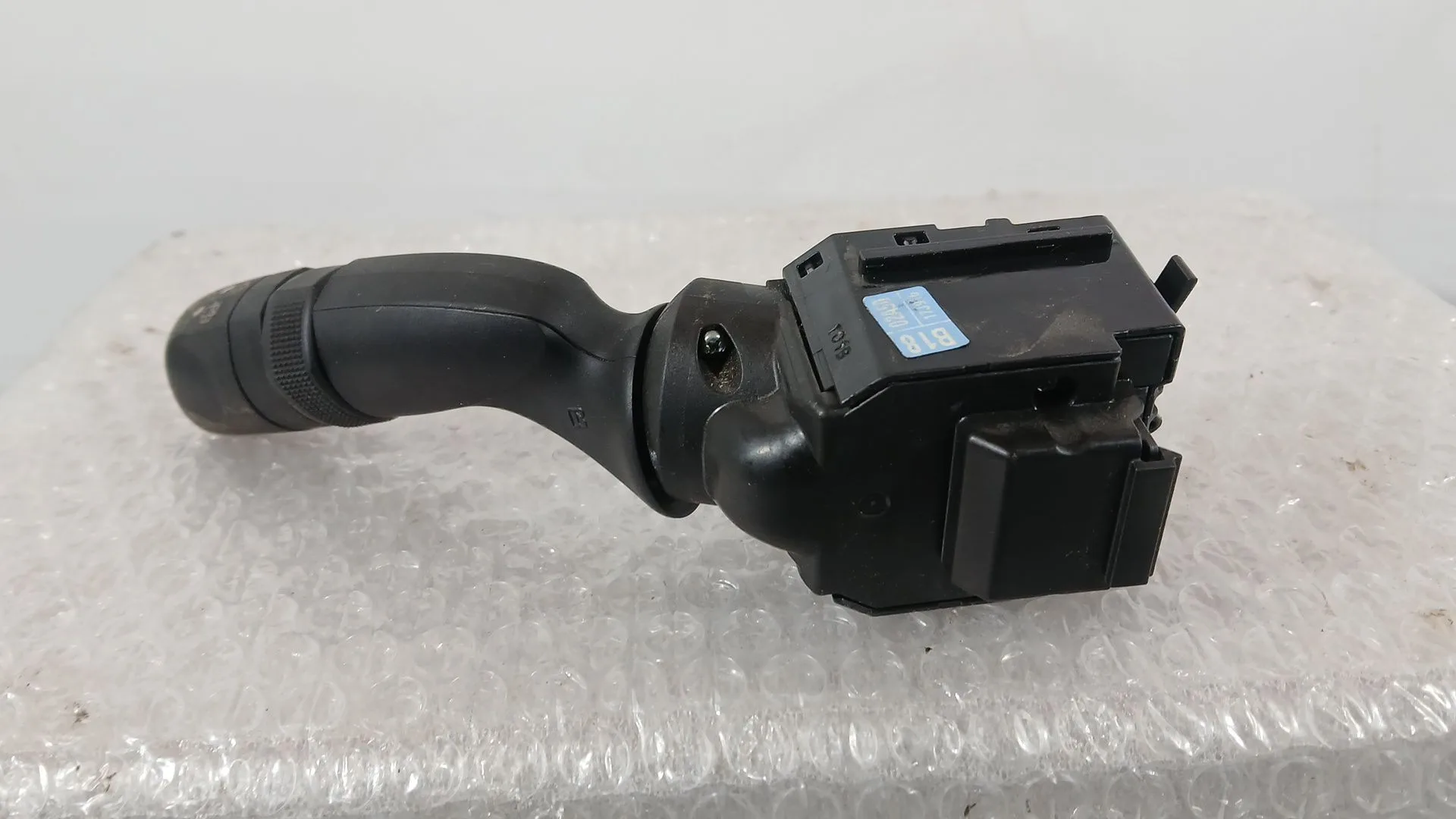 Mando Limpia para Toyota Corolla Ranchera Familiar (_E21_)