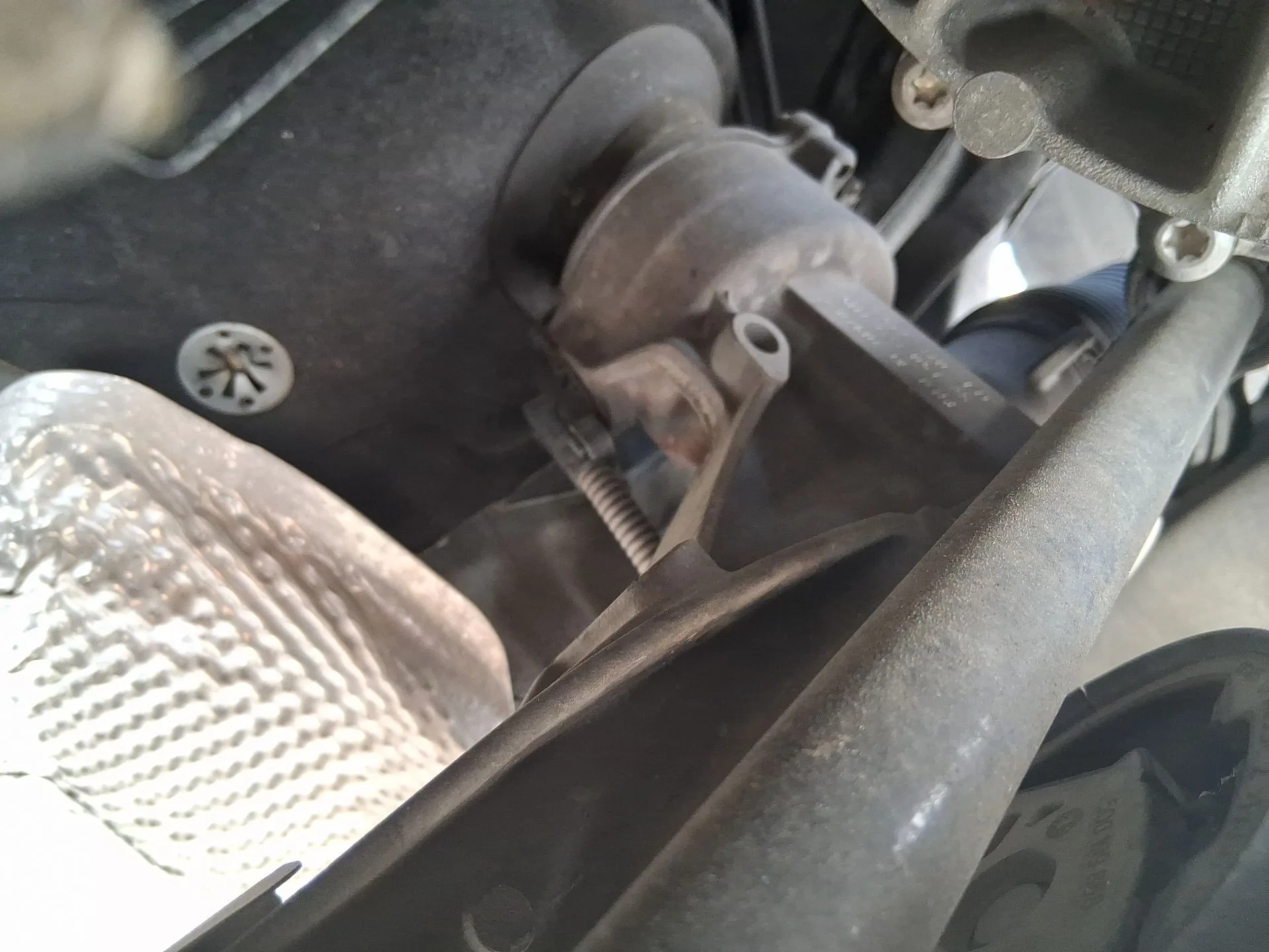 Cremallera Direccion para Volkswagen Golf Vii (5G1, Bq1, Be1, Be2)