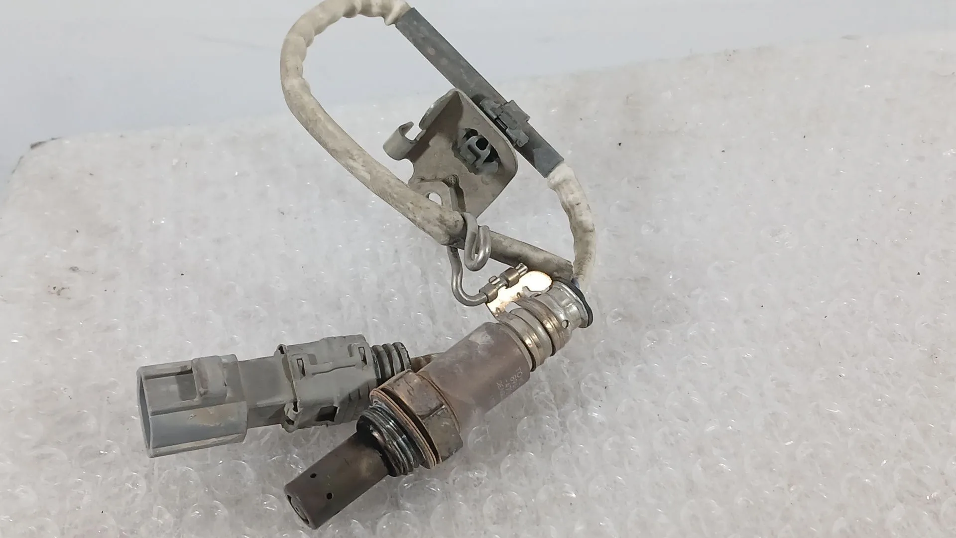 Sonda Lambda para Toyota Corolla Ranchera Familiar (_E21_)