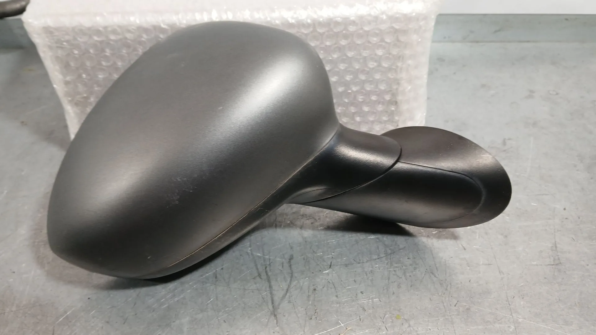 Retrovisor Derecho para Fiat 500 (312_)