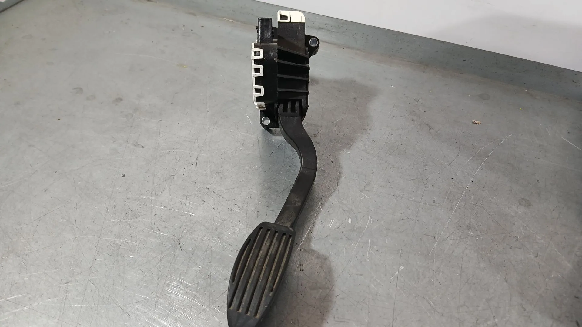 Potenciometro Pedal para Fiat 500 (312_)