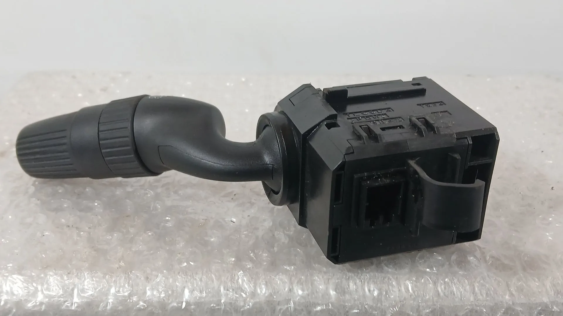 Mando Limpia para Honda Cr-V Iii (Re_)