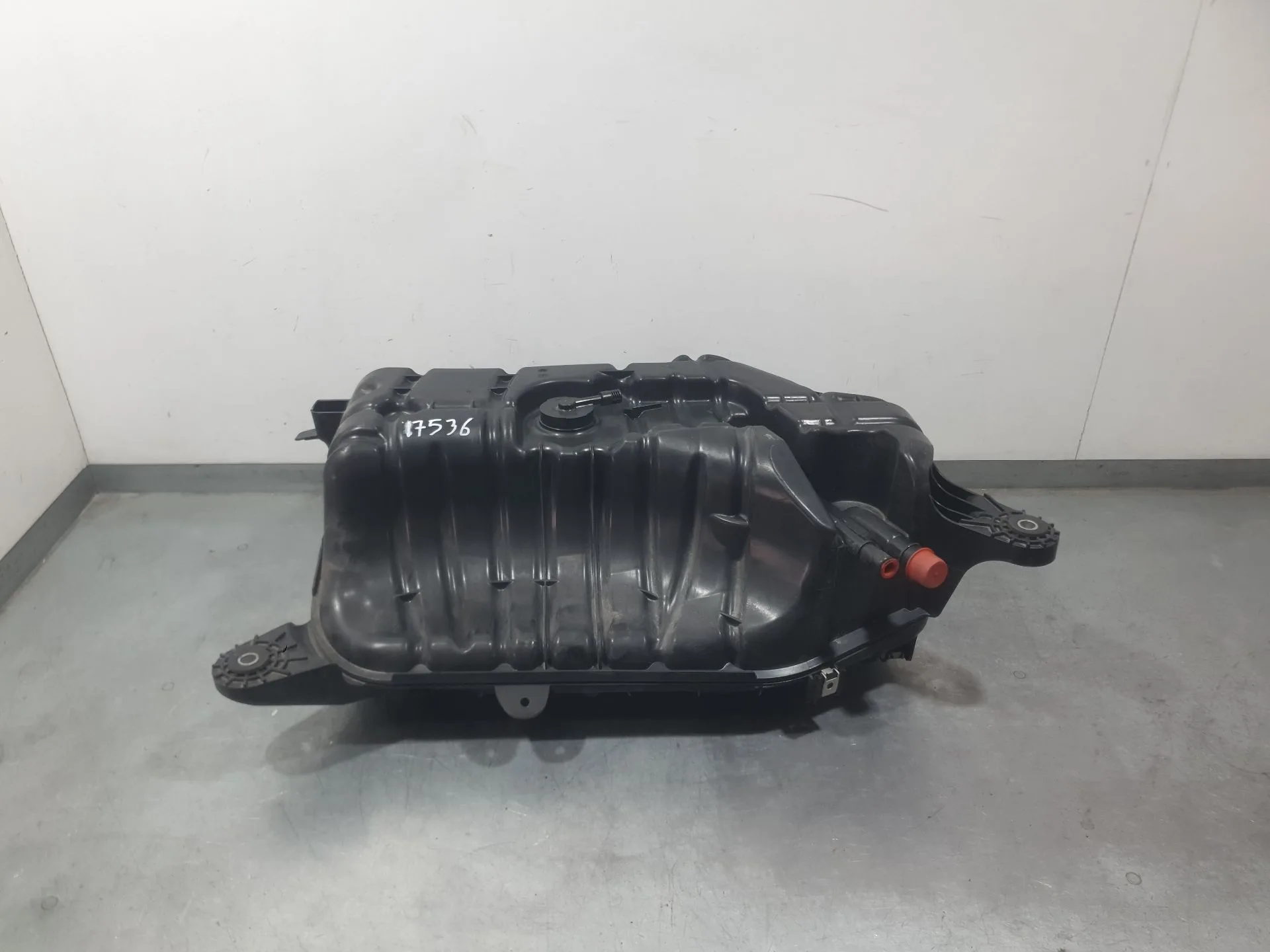 Deposito Adblue para Fiat Tipo Hatchback (356_, 357_)