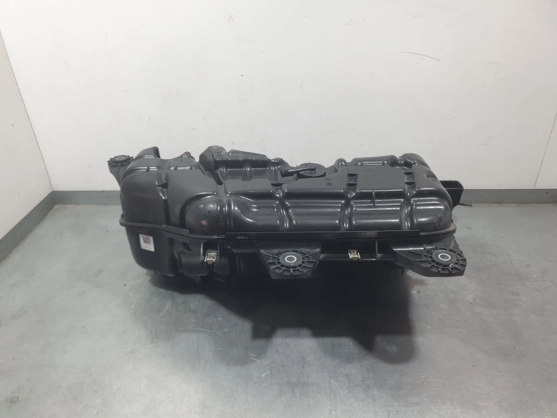 Deposito Adblue para Fiat Tipo Hatchback (356_, 357_)