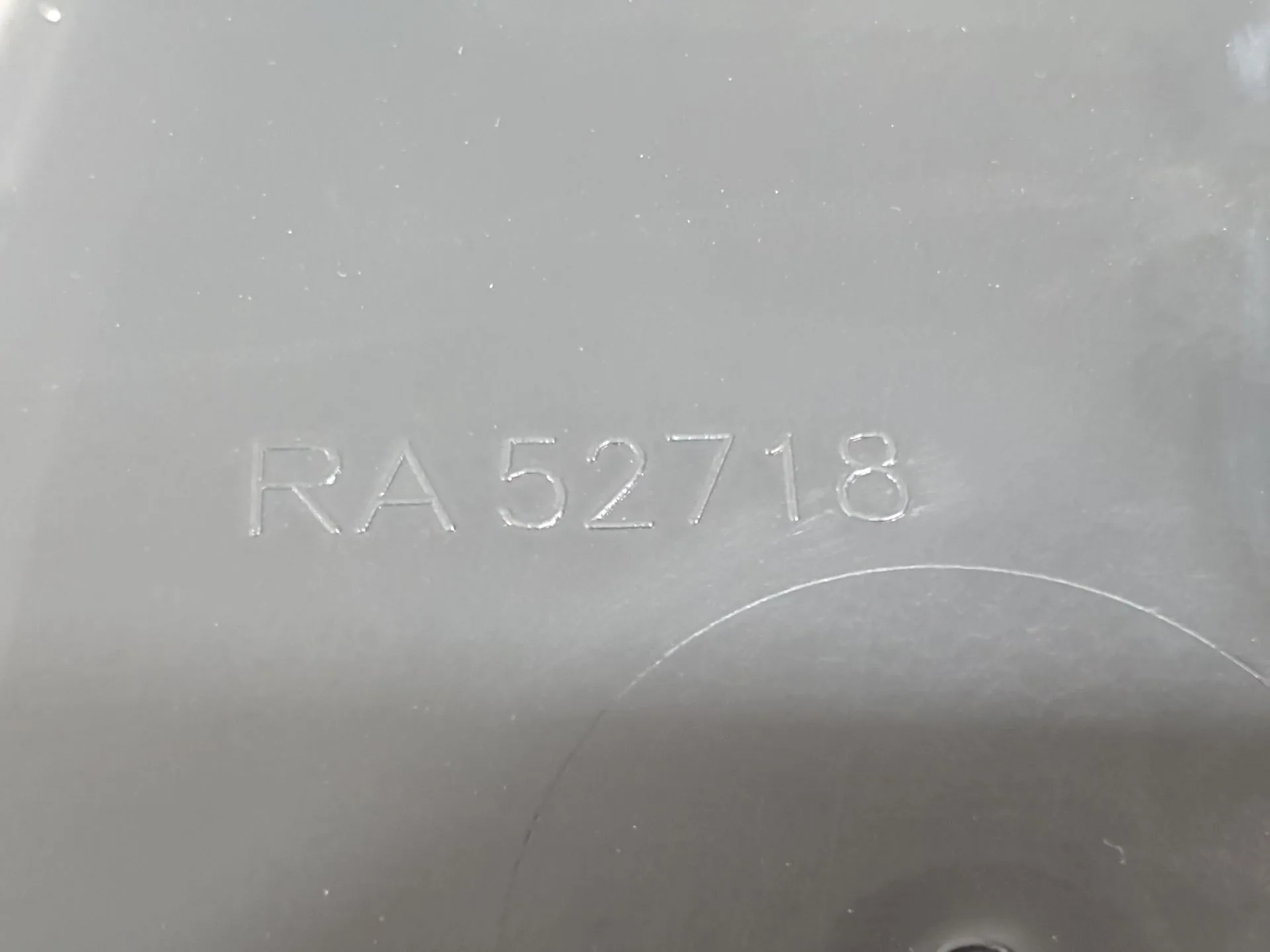 Deposito Adblue para Fiat Tipo Hatchback (356_, 357_)