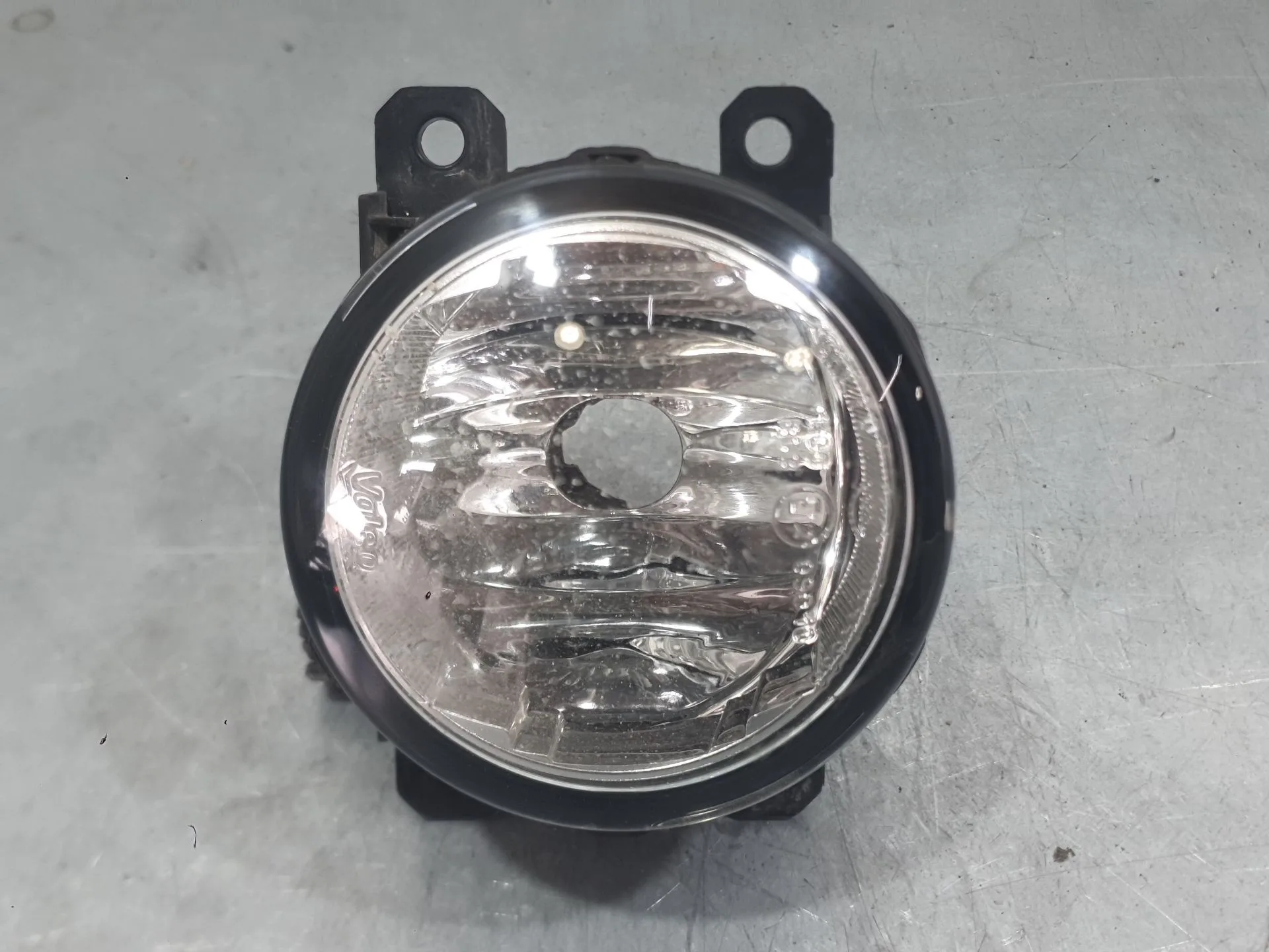 Faro Antiniebla Izquierdo para Fiat Tipo Hatchback (356_, 357_)