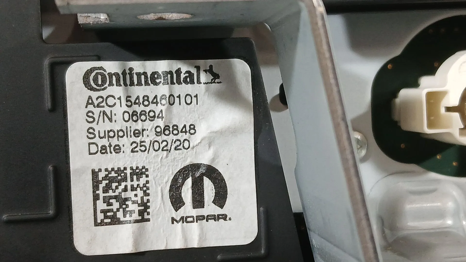 Sistema Navegacion Gps para Fiat Tipo Hatchback (356_, 357_)