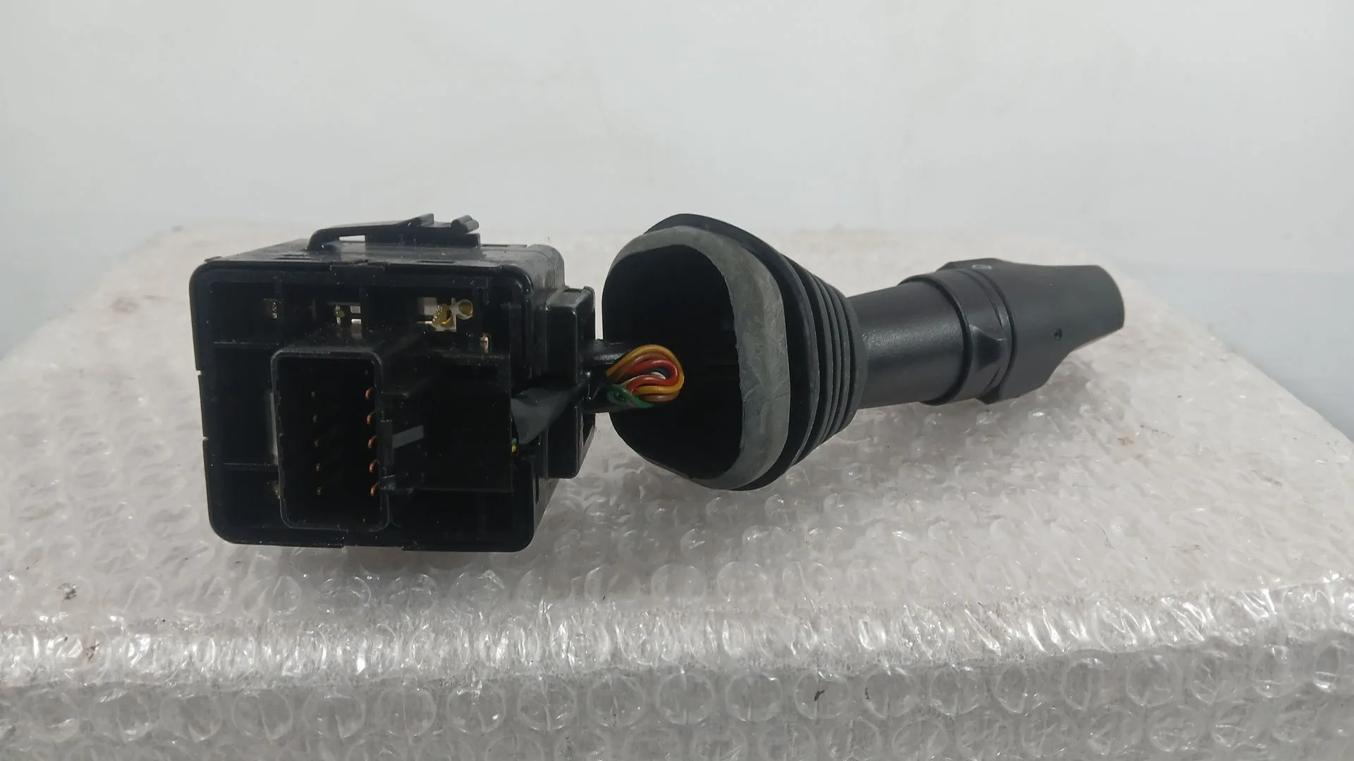 Mando Luces para Chevrolet Captiva (C100, C140)