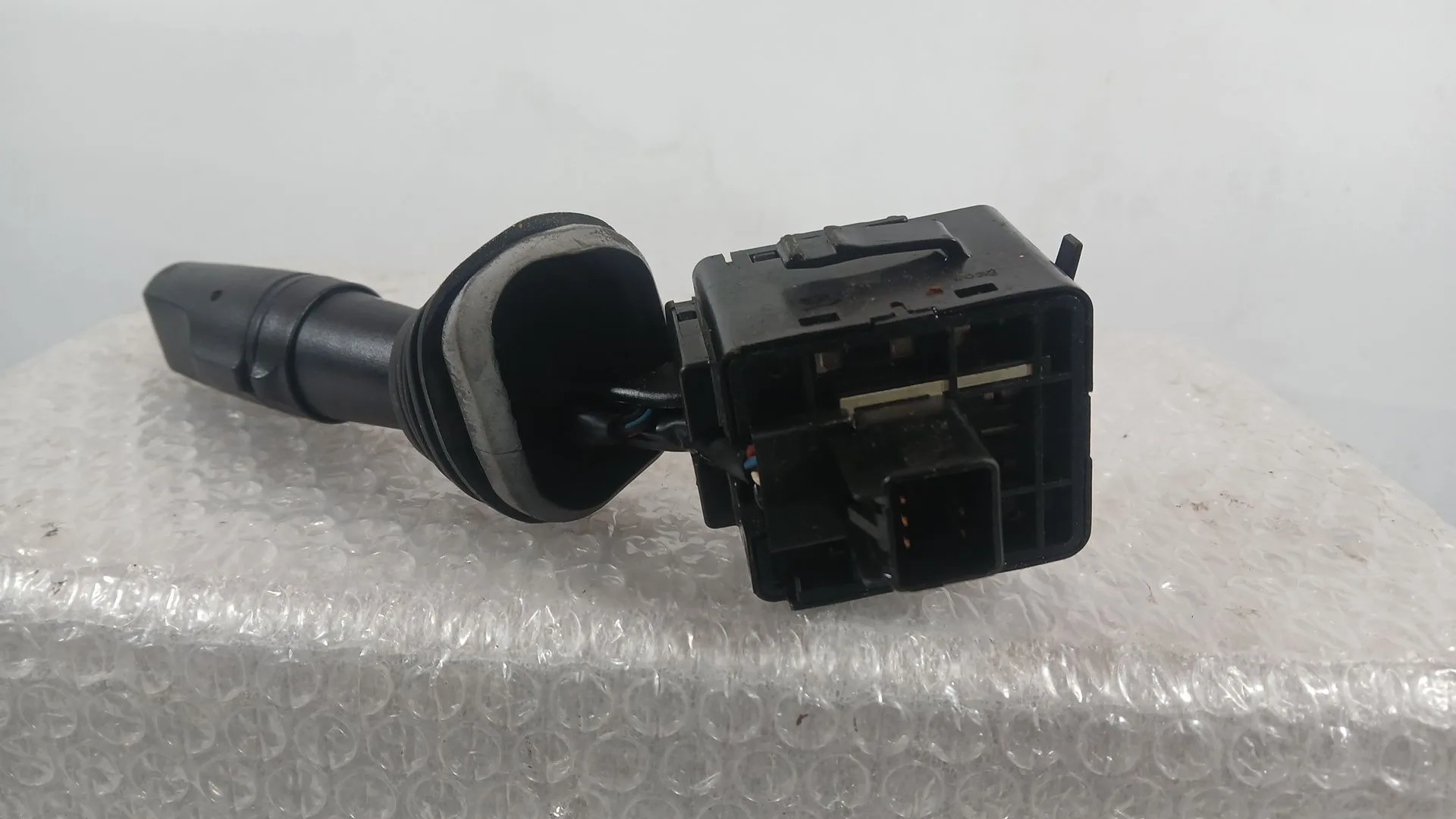 Mando Limpia para Chevrolet Captiva (C100, C140)