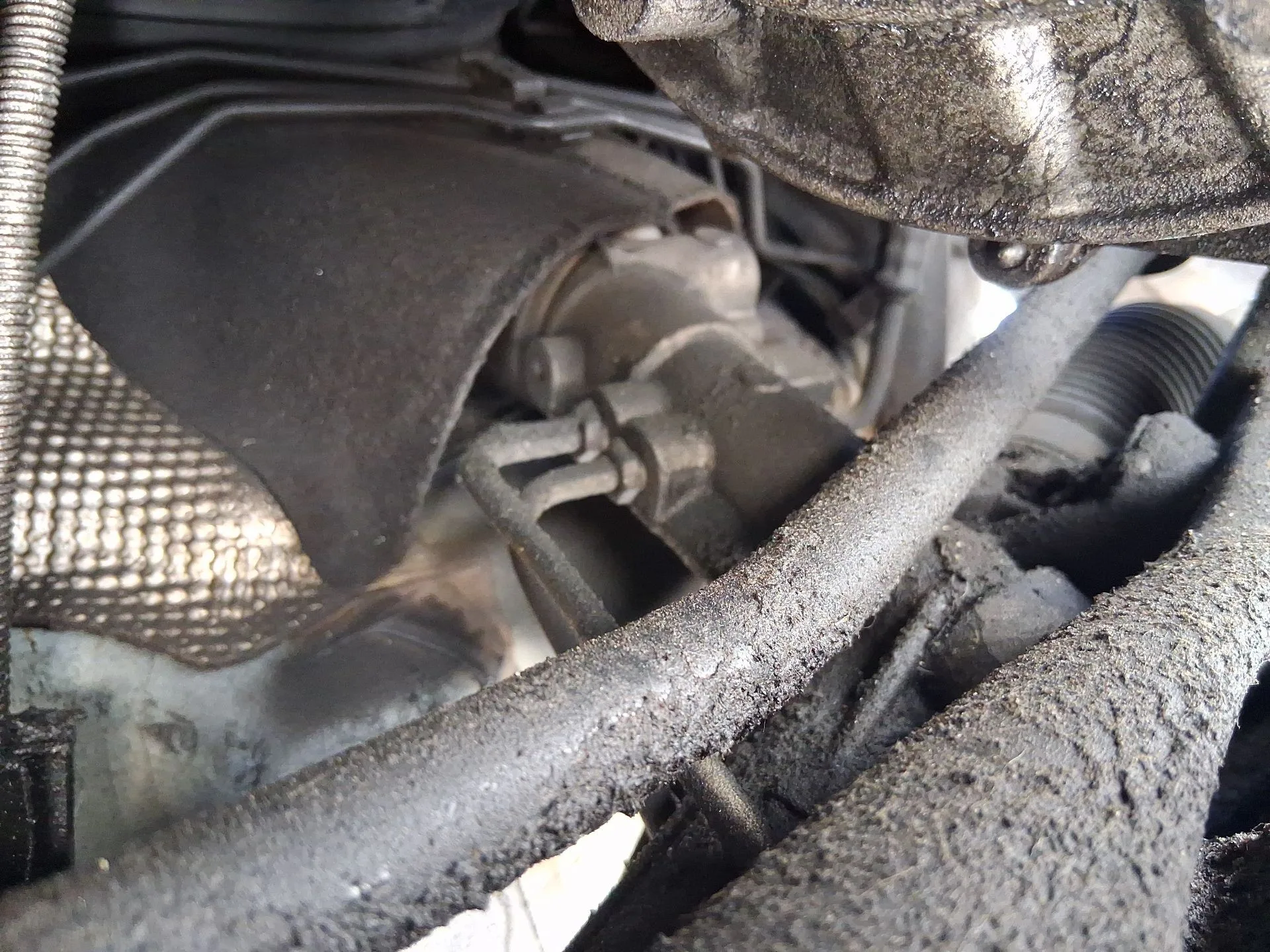 Cremallera Direccion para Volkswagen Polo V (6R1, 6C1)