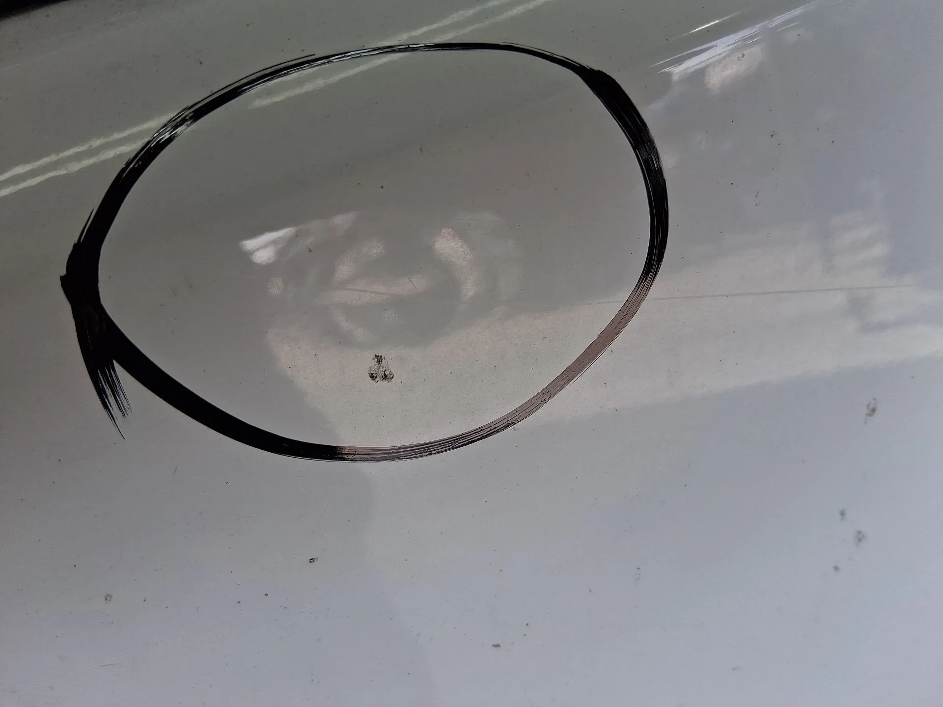 Puerta Delantera Izquierda para Citroën Berlingo Furgoneta/Monovolumen (K9)